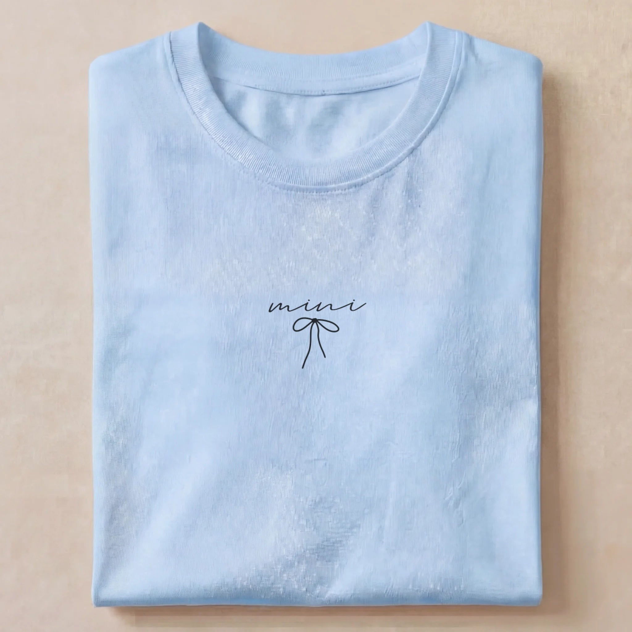 nano-banana-2_Change_color_of_the_Shirt_to_52534a-0