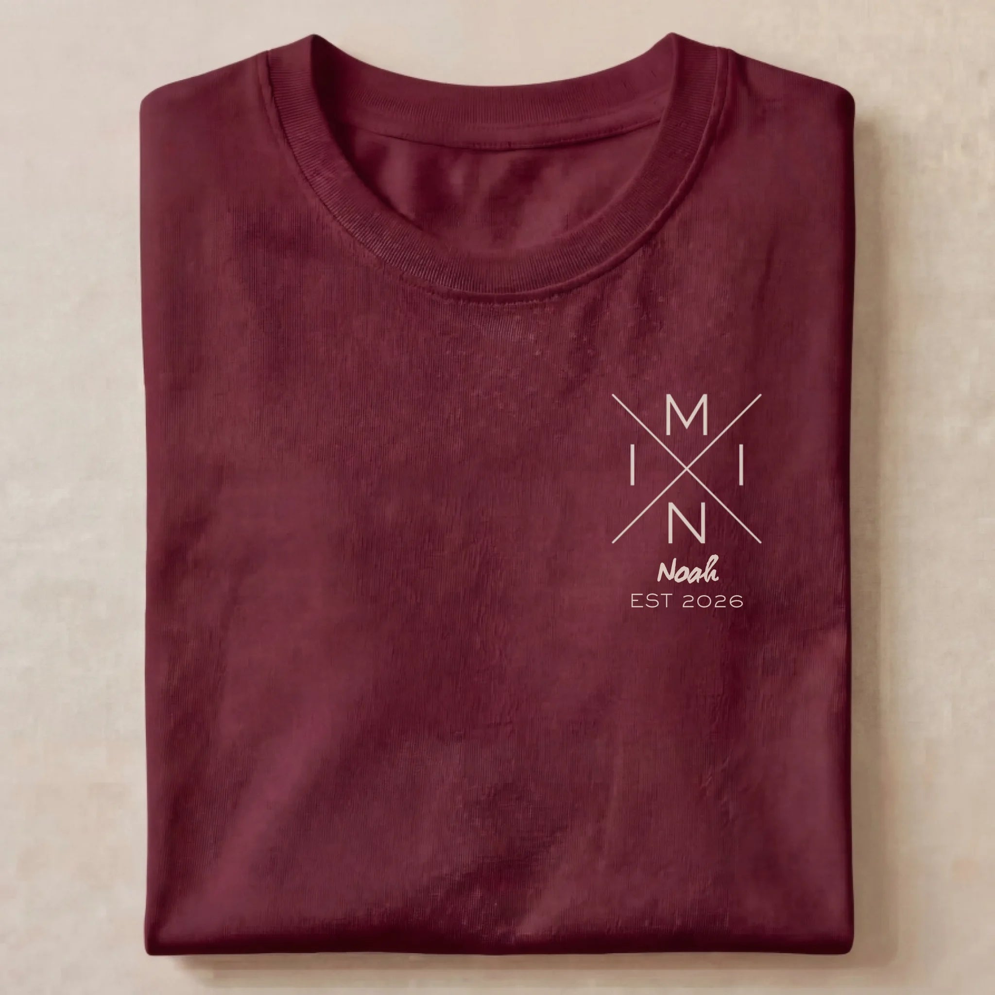 nano-banana-2_Change_color_of_the_Shirt_to_6b2631-1