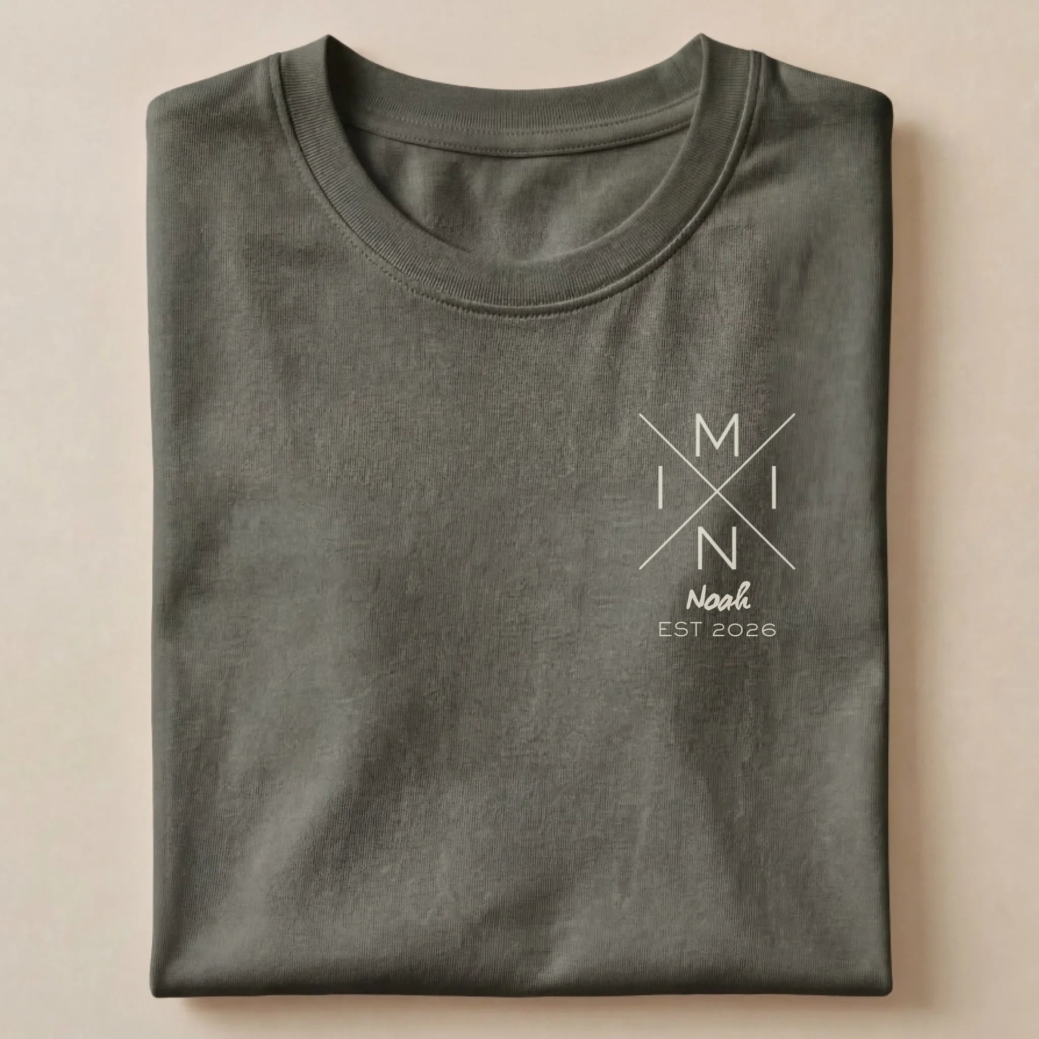 nano-banana-2_Change_color_of_the_Shirt_to_52534a-0