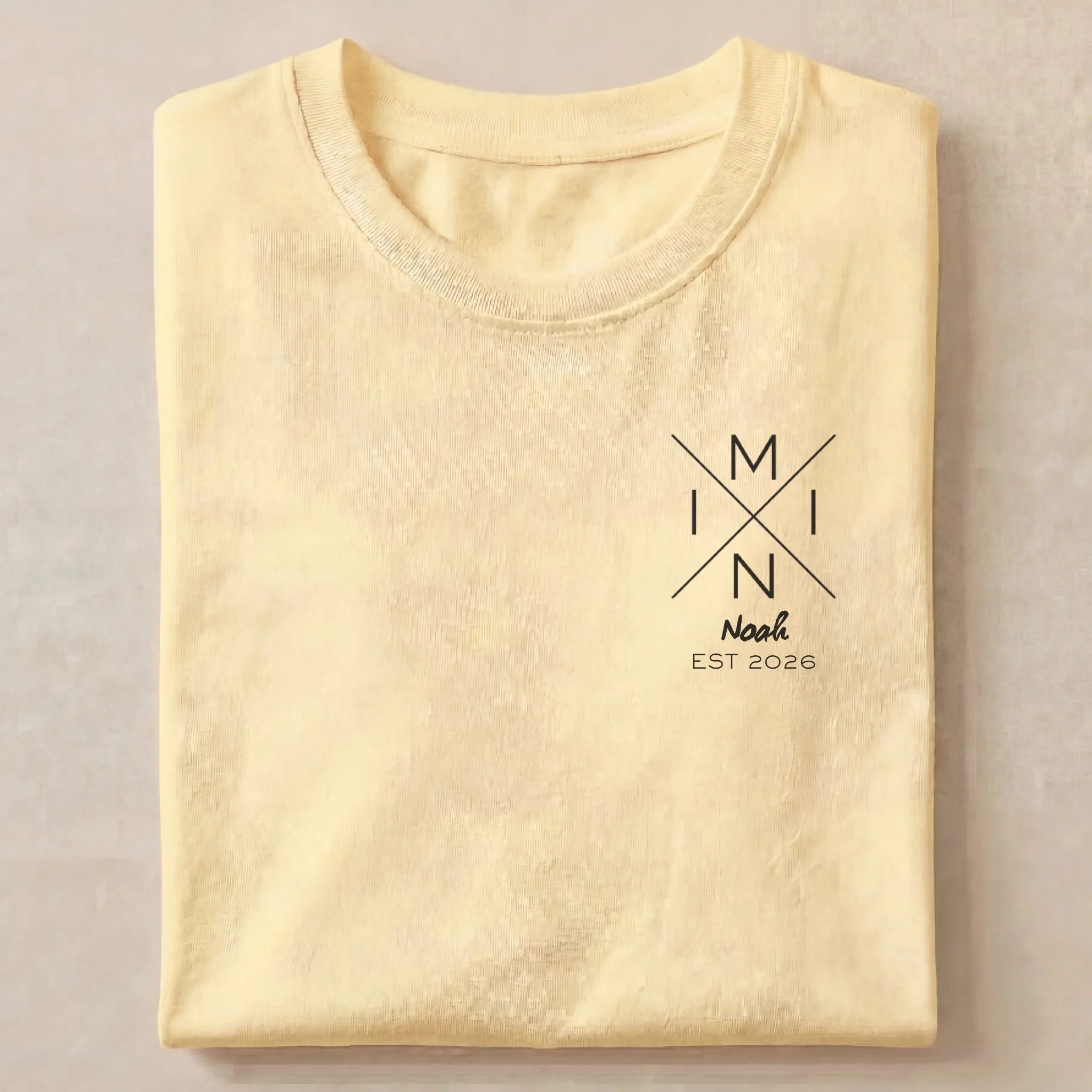 nano-banana-2_Change_color_of_the_Shirt_to_52534a-0