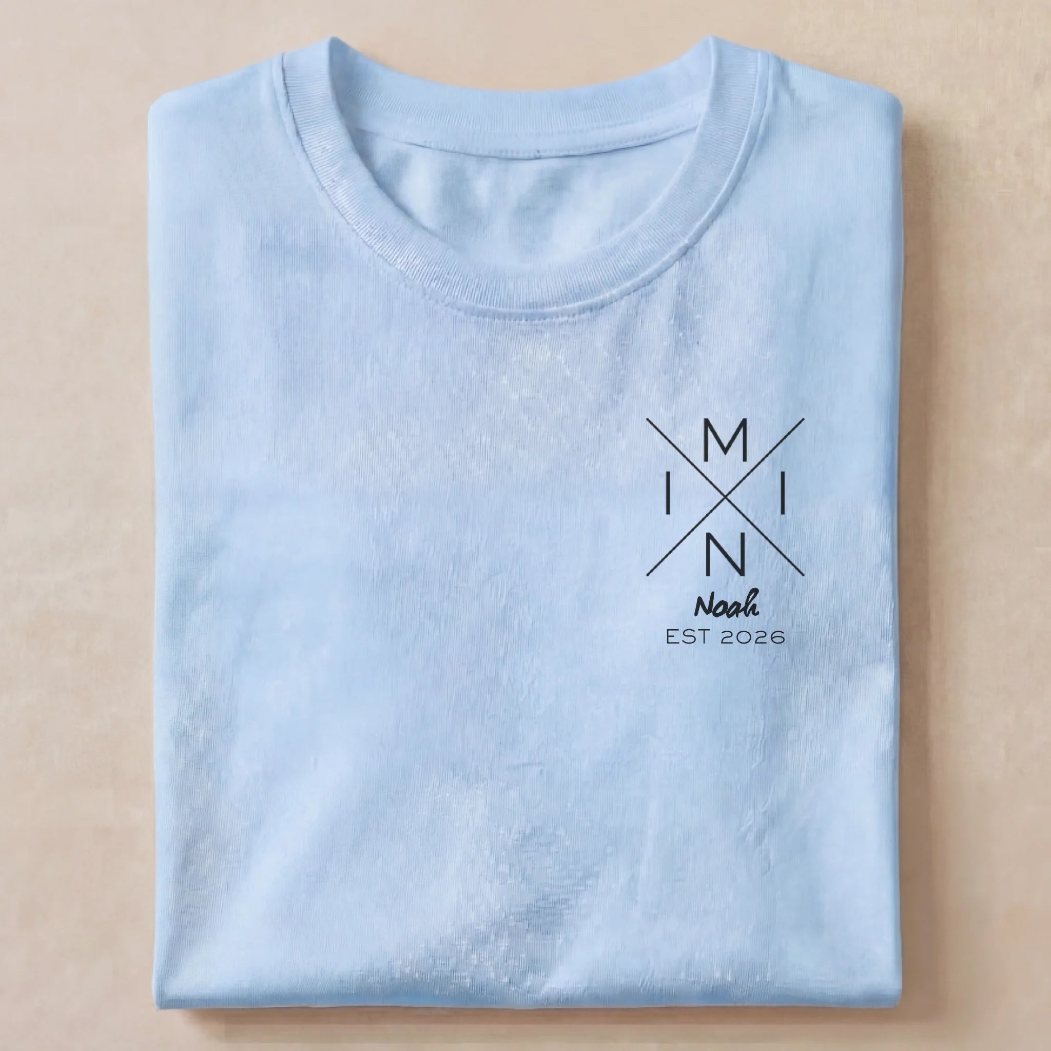 nano-banana-2_Change_color_of_the_Shirt_to_52534a-0