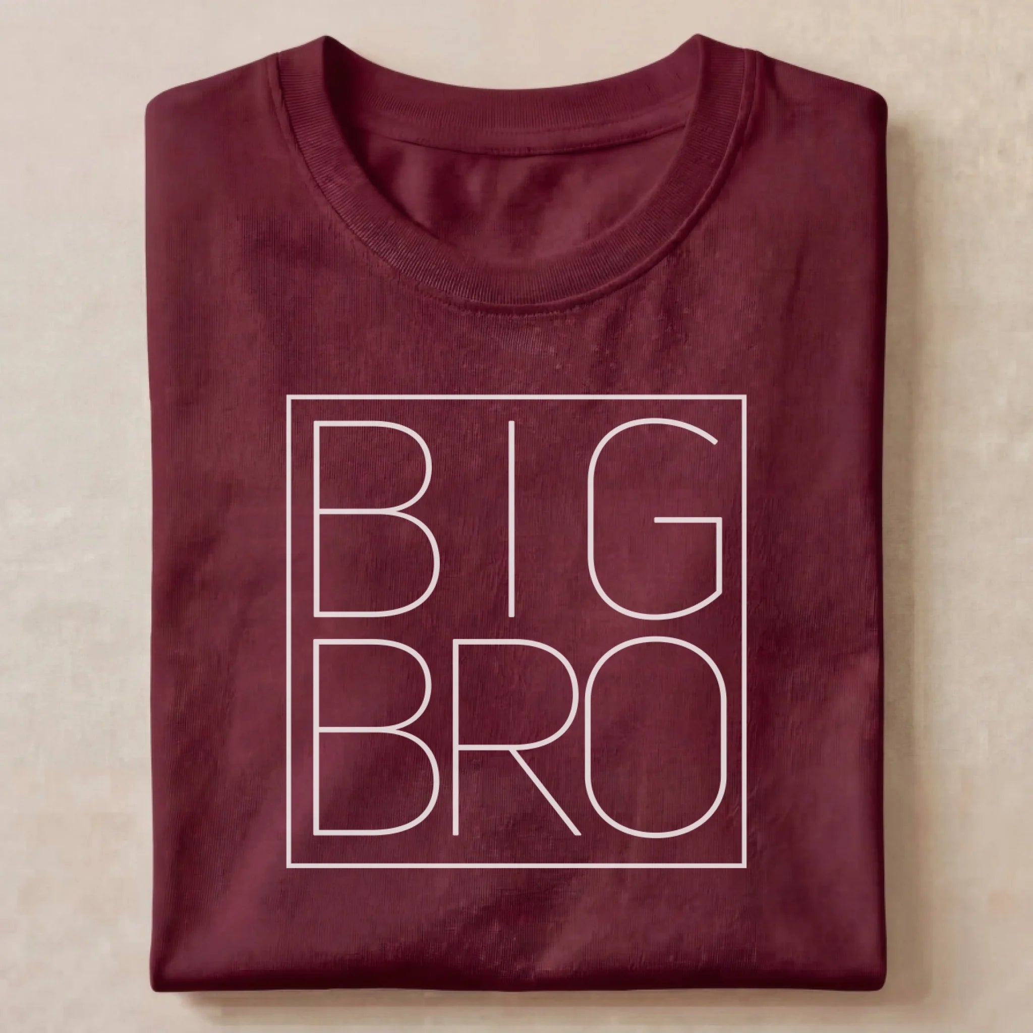 nano-banana-2_Change_color_of_the_Shirt_to_6b2631-1