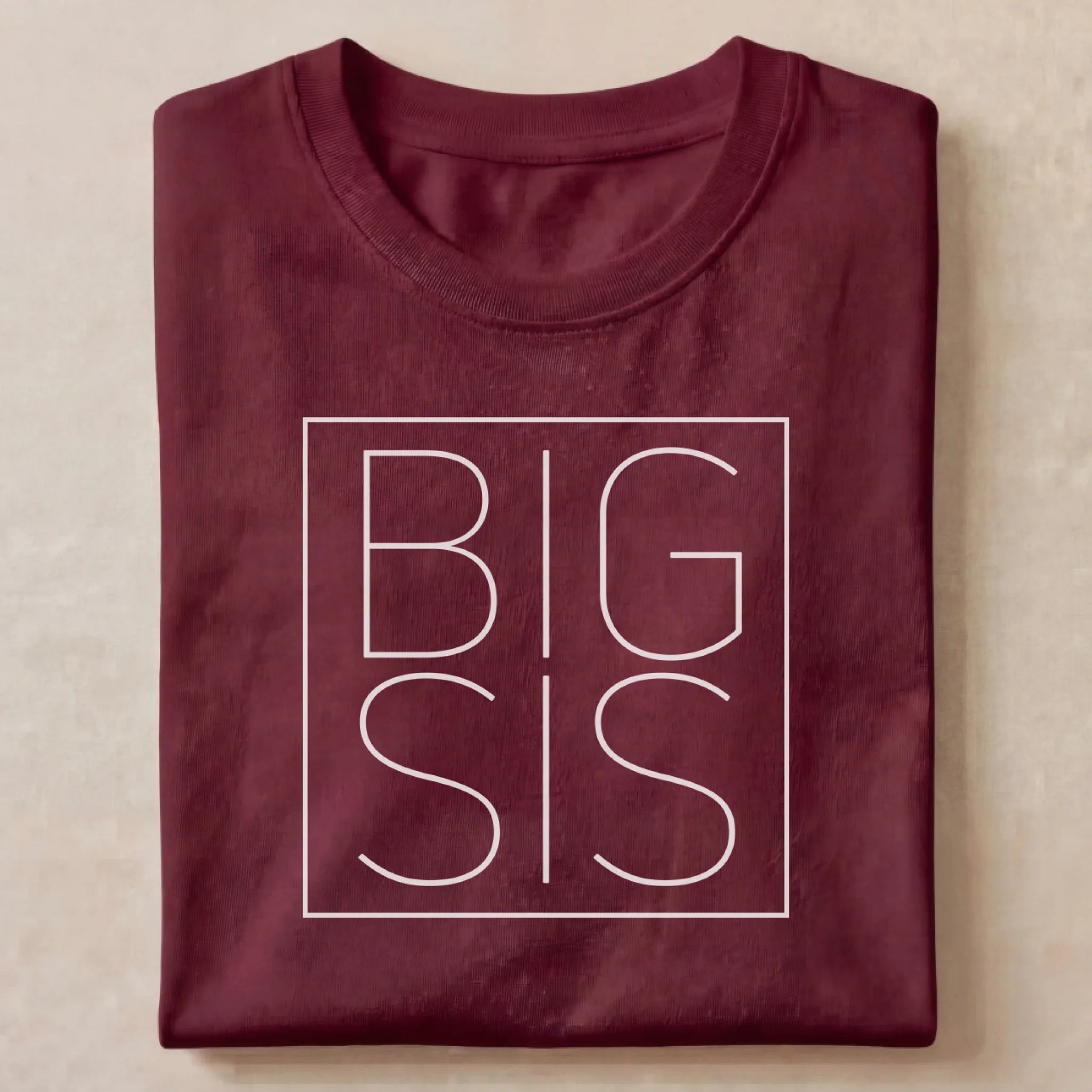 nano-banana-2_Change_color_of_the_Shirt_to_6b2631-1