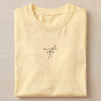 nano-banana-2_Change_color_of_the_Shirt_to_52534a-0