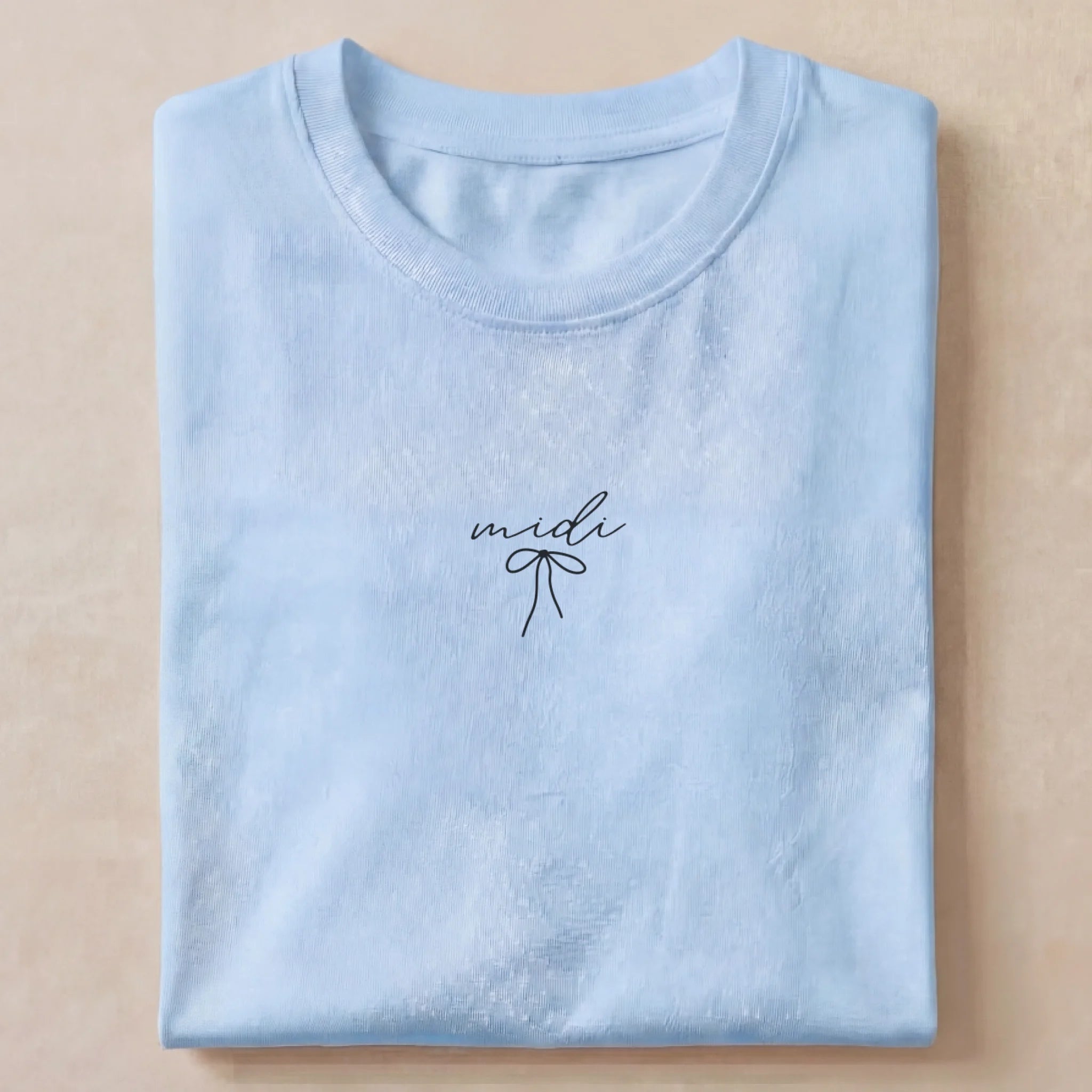 nano-banana-2_Change_color_of_the_Shirt_to_52534a-0
