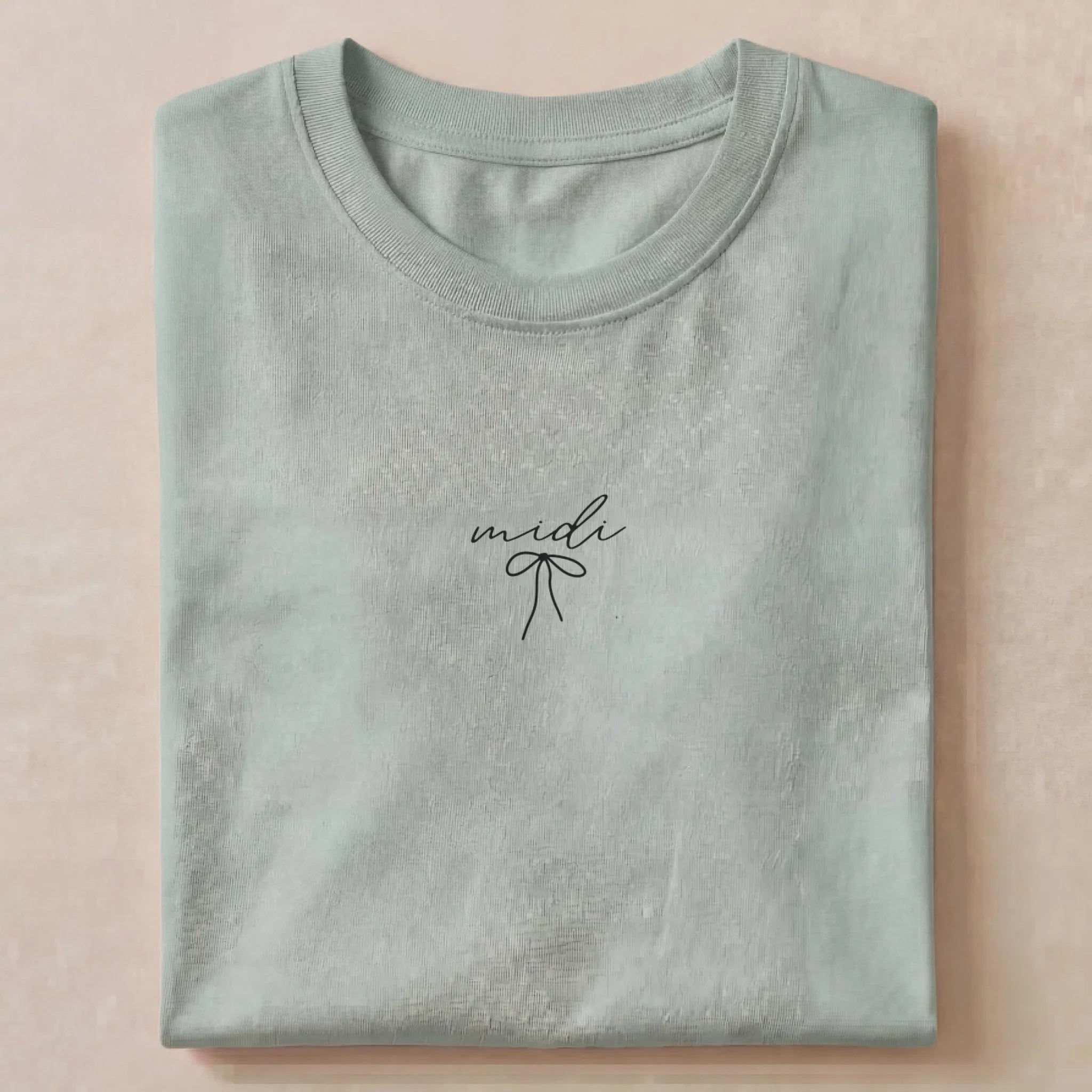 nano-banana-2_Change_color_of_the_Shirt_to_aabfb4-1