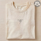 nano-banana-2_Change_color_of_the_Shirt_to_f1e8d9-1