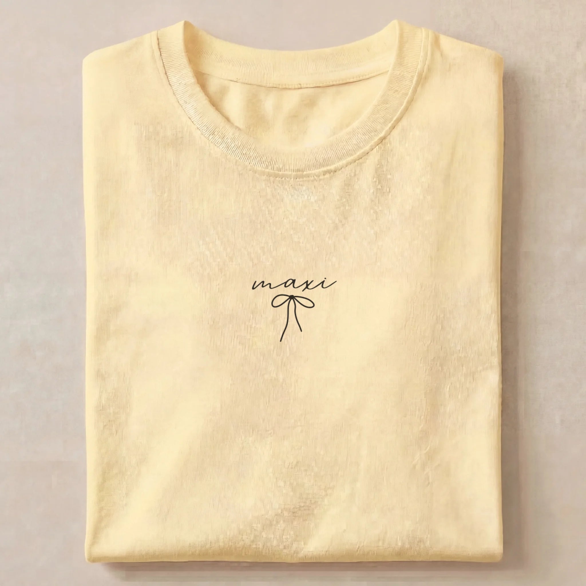 nano-banana-2_Change_color_of_the_Shirt_to_52534a-0