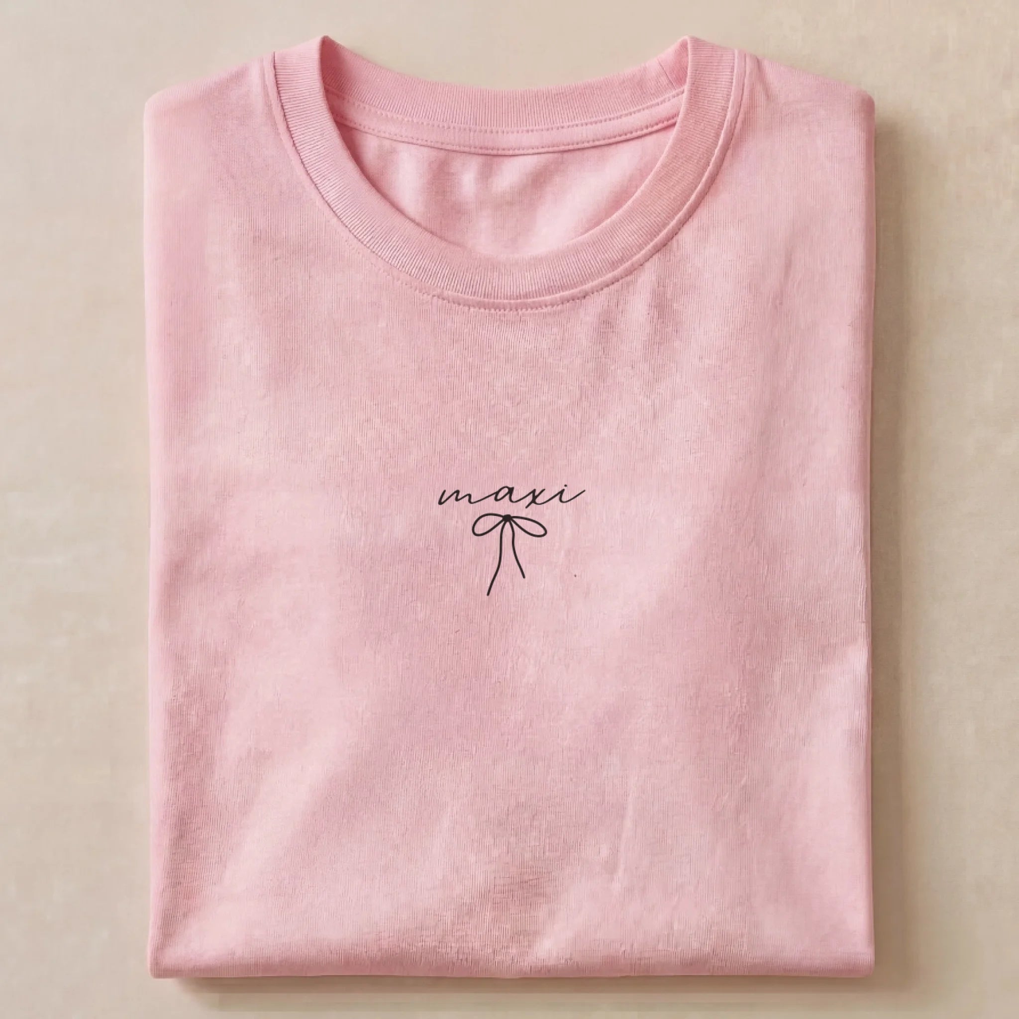 nano-banana-2_Change_color_of_the_Shirt_to_f4cdd1-1