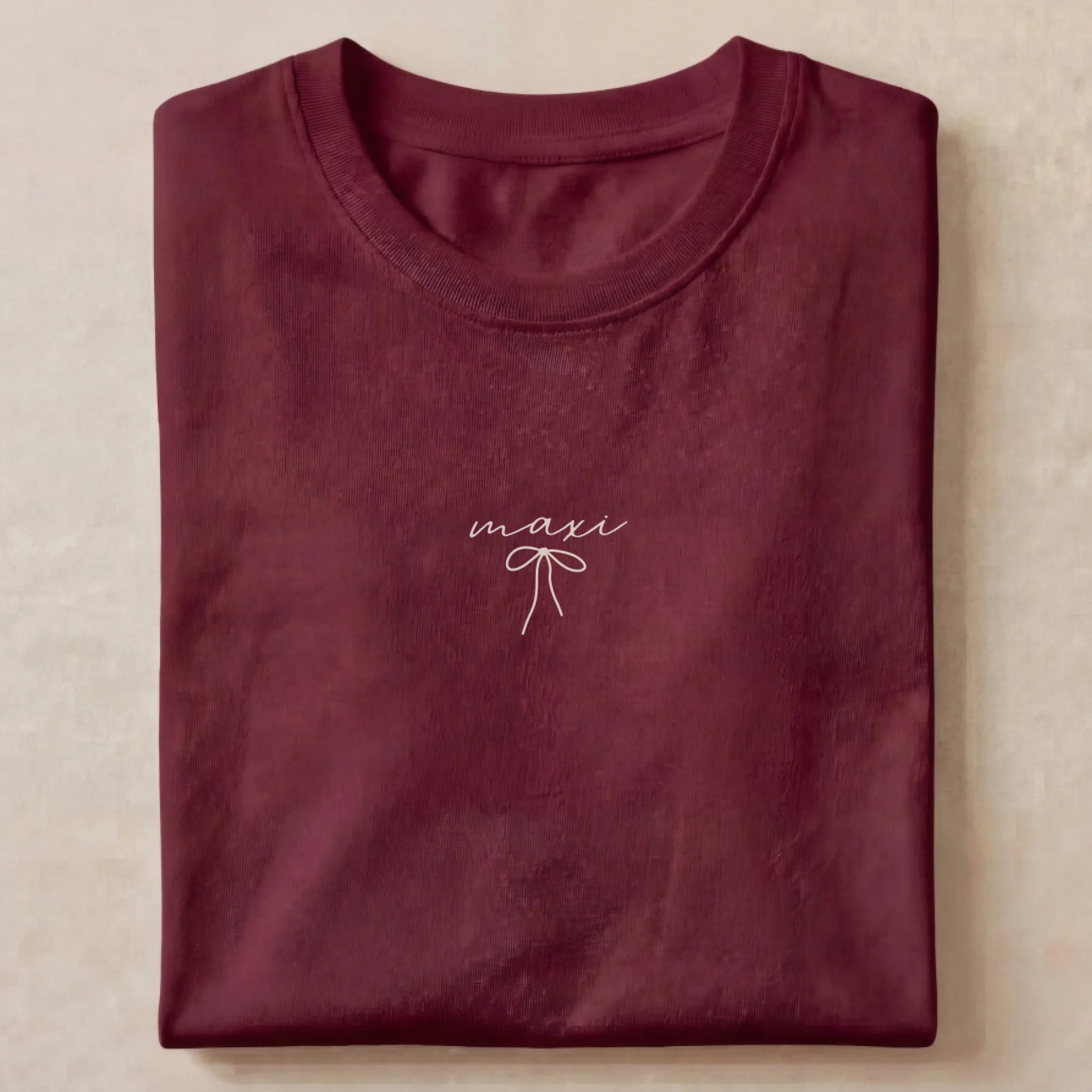 nano-banana-2_Change_color_of_the_Shirt_to_6b2631-1