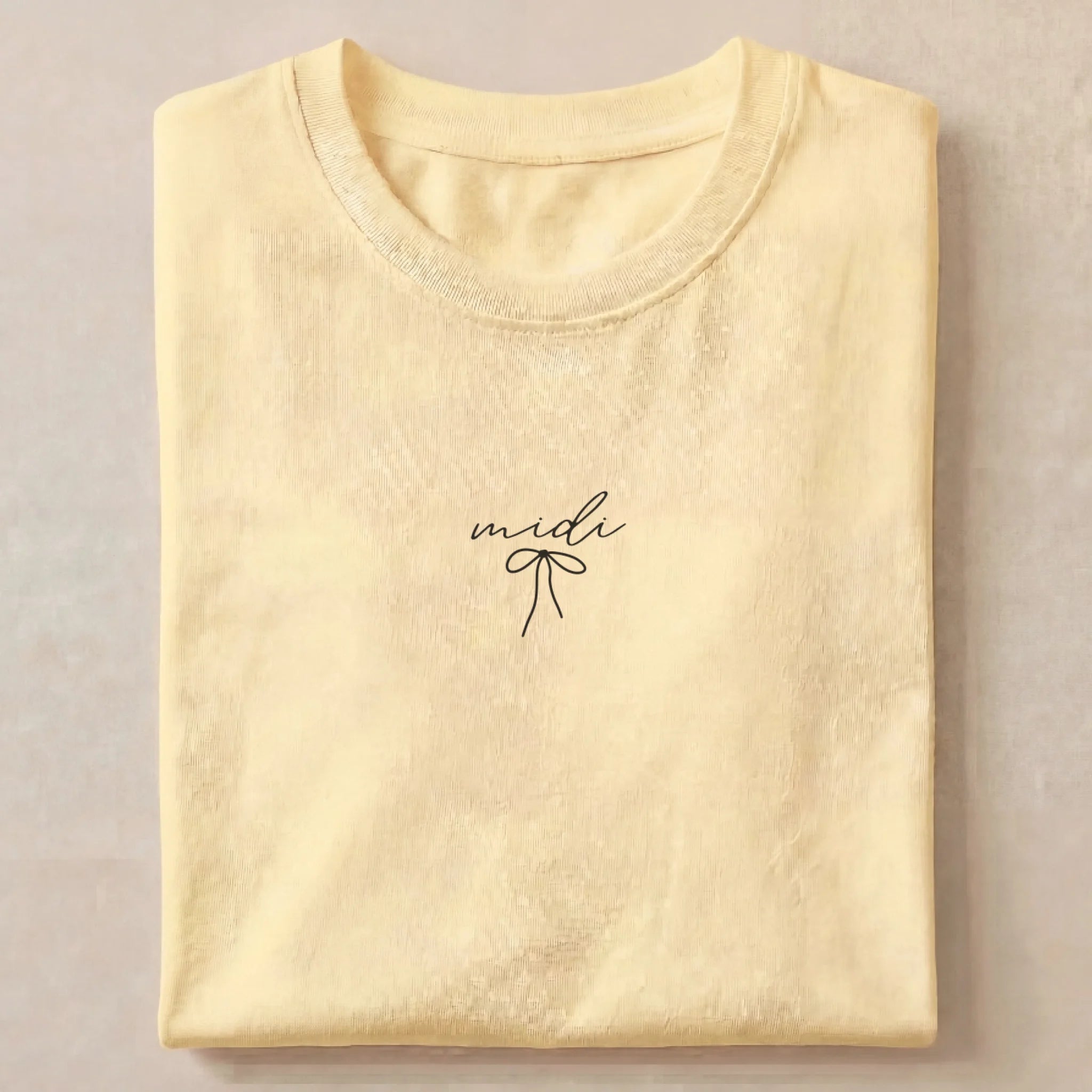 nano-banana-2_Change_color_of_the_Shirt_to_52534a-0