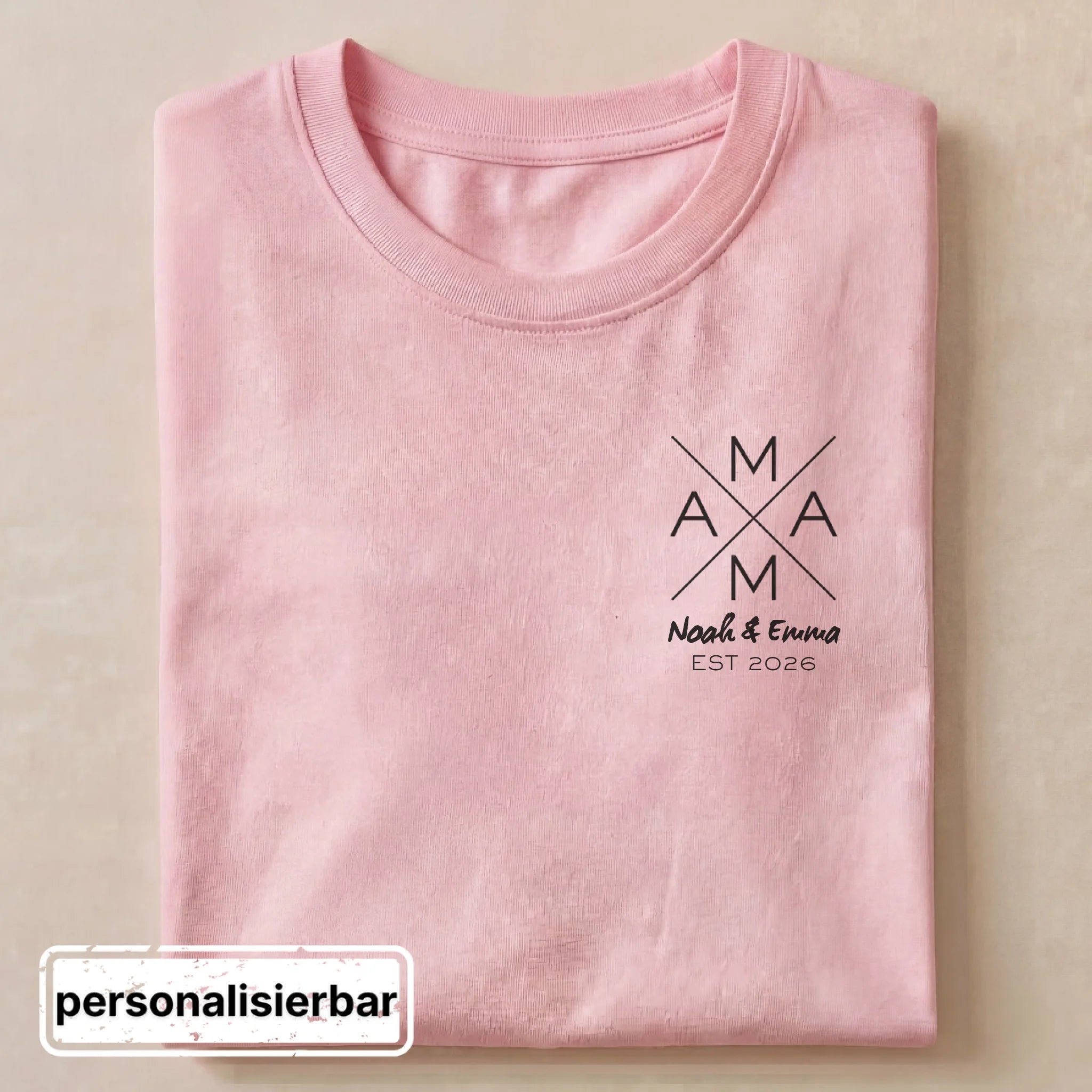 nano-banana-2_Change_color_of_the_Shirt_to_f4cdd1-1