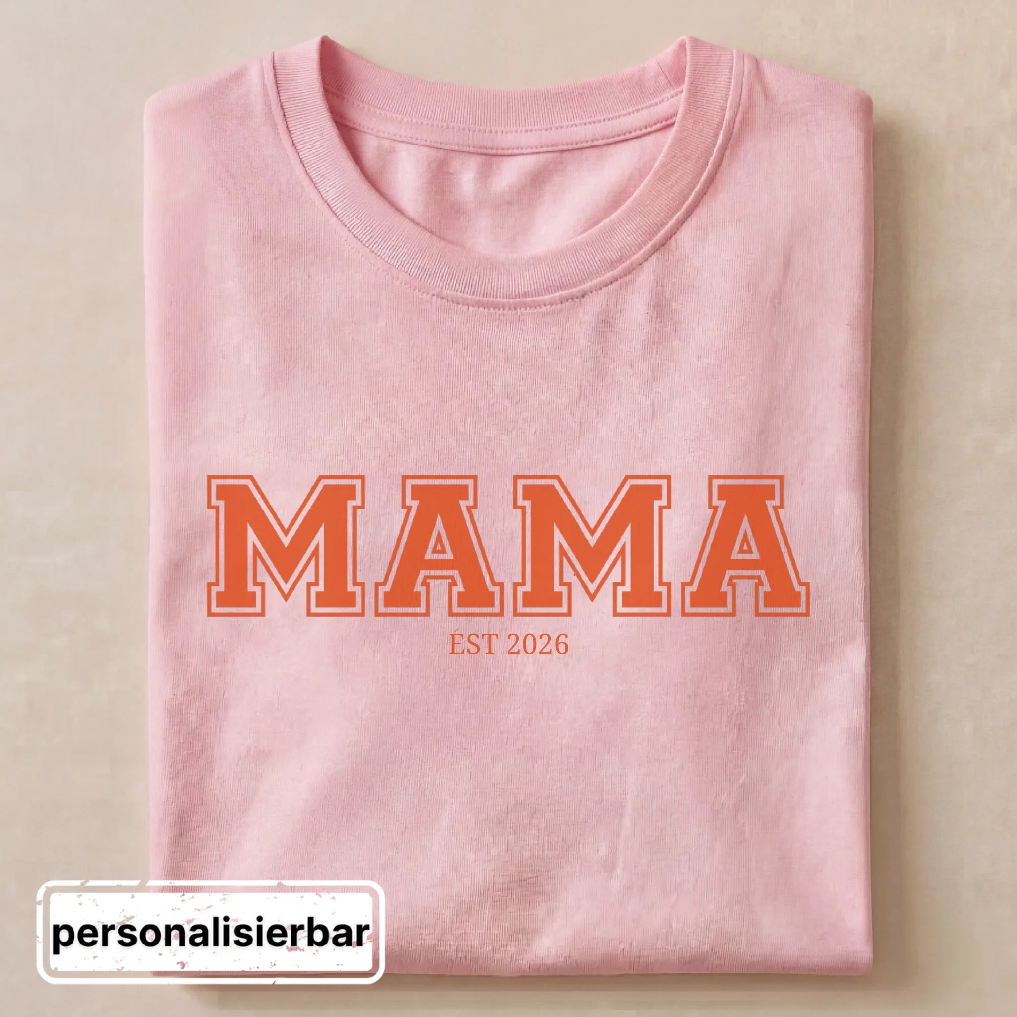 nano-banana-2_Change_color_of_the_Shirt_to_f4cdd1-1