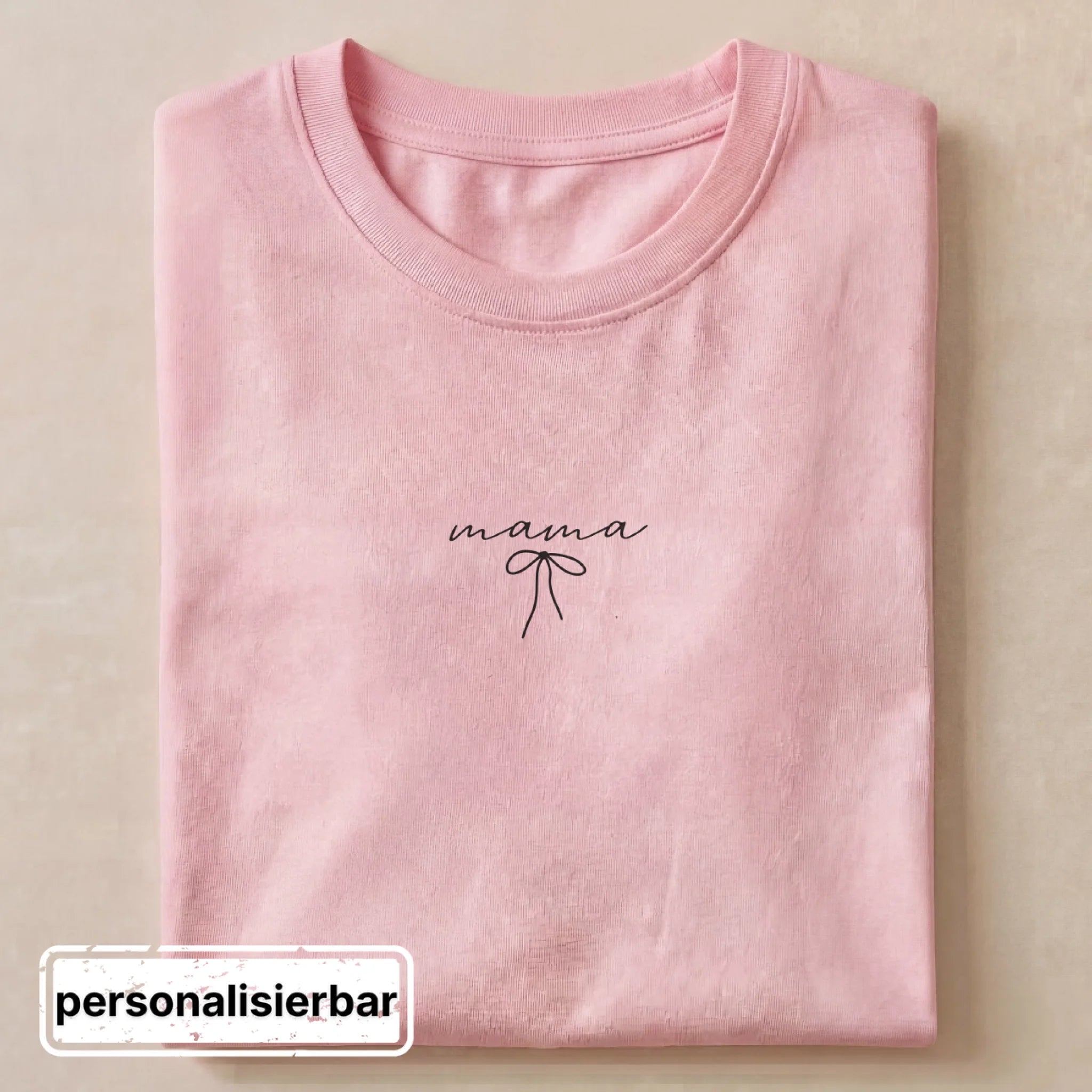 nano-banana-2_Change_color_of_the_Shirt_to_f4cdd1-1