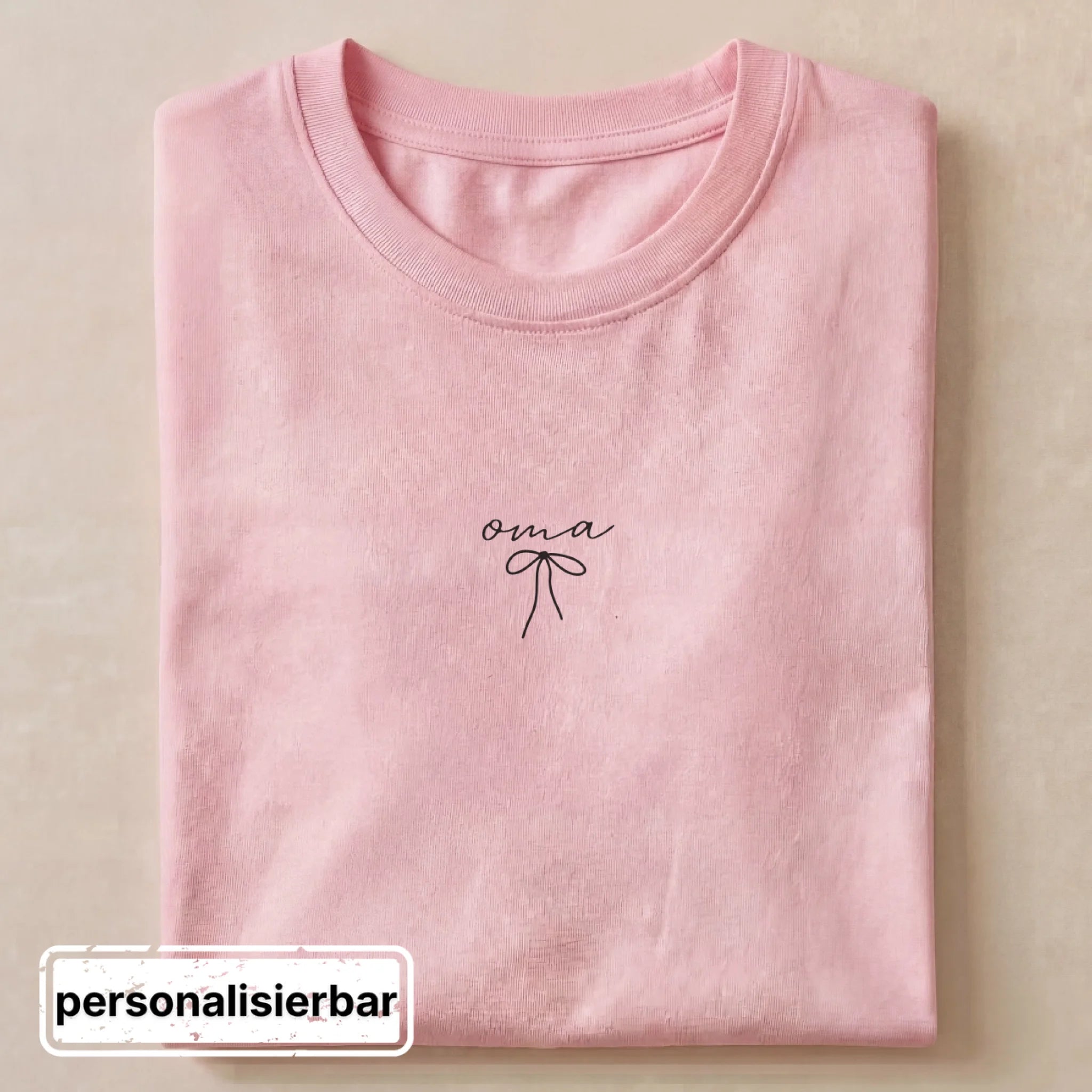 nano-banana-2_Change_color_of_the_Shirt_to_f4cdd1-1