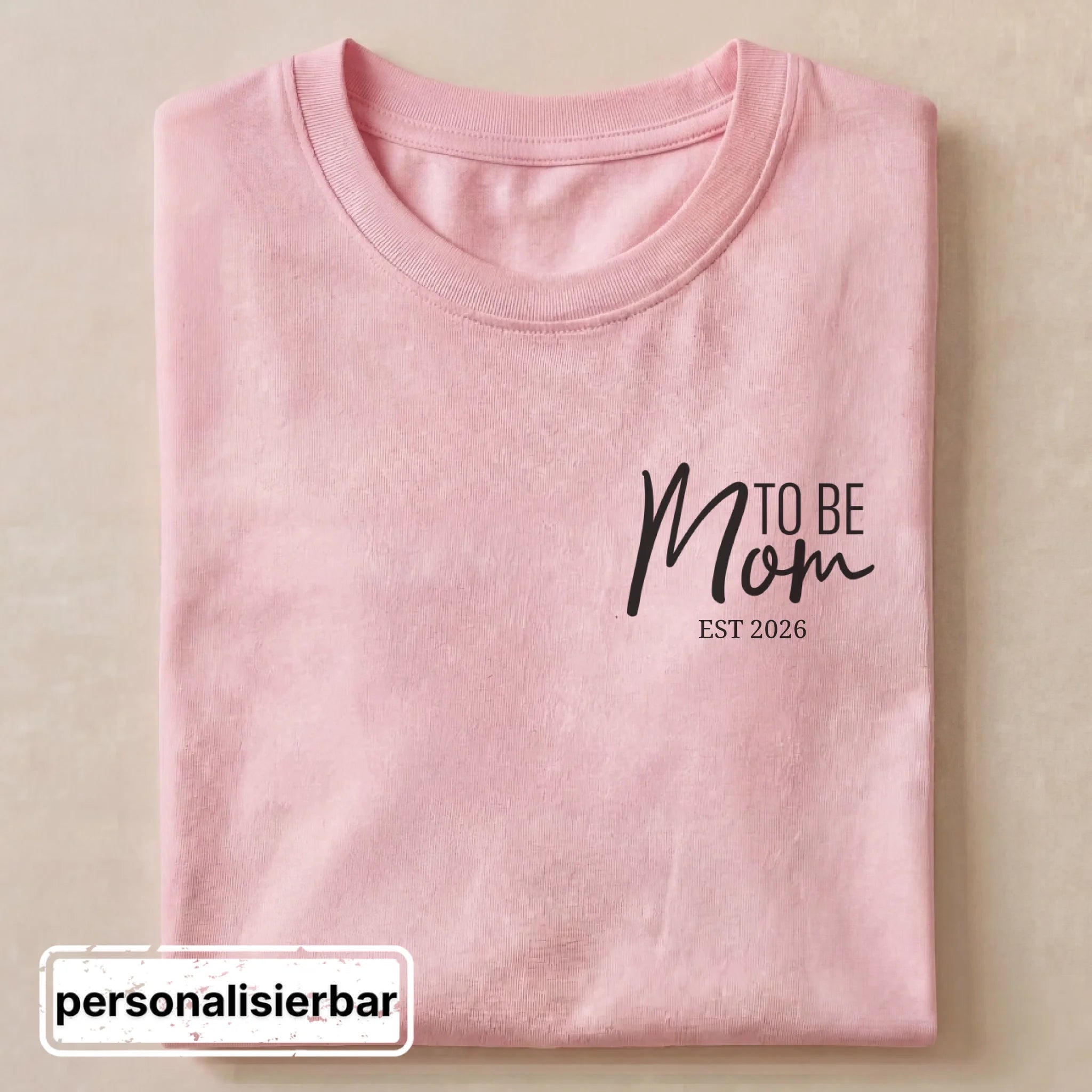 nano-banana-2_Change_color_of_the_Shirt_to_f4cdd1-1