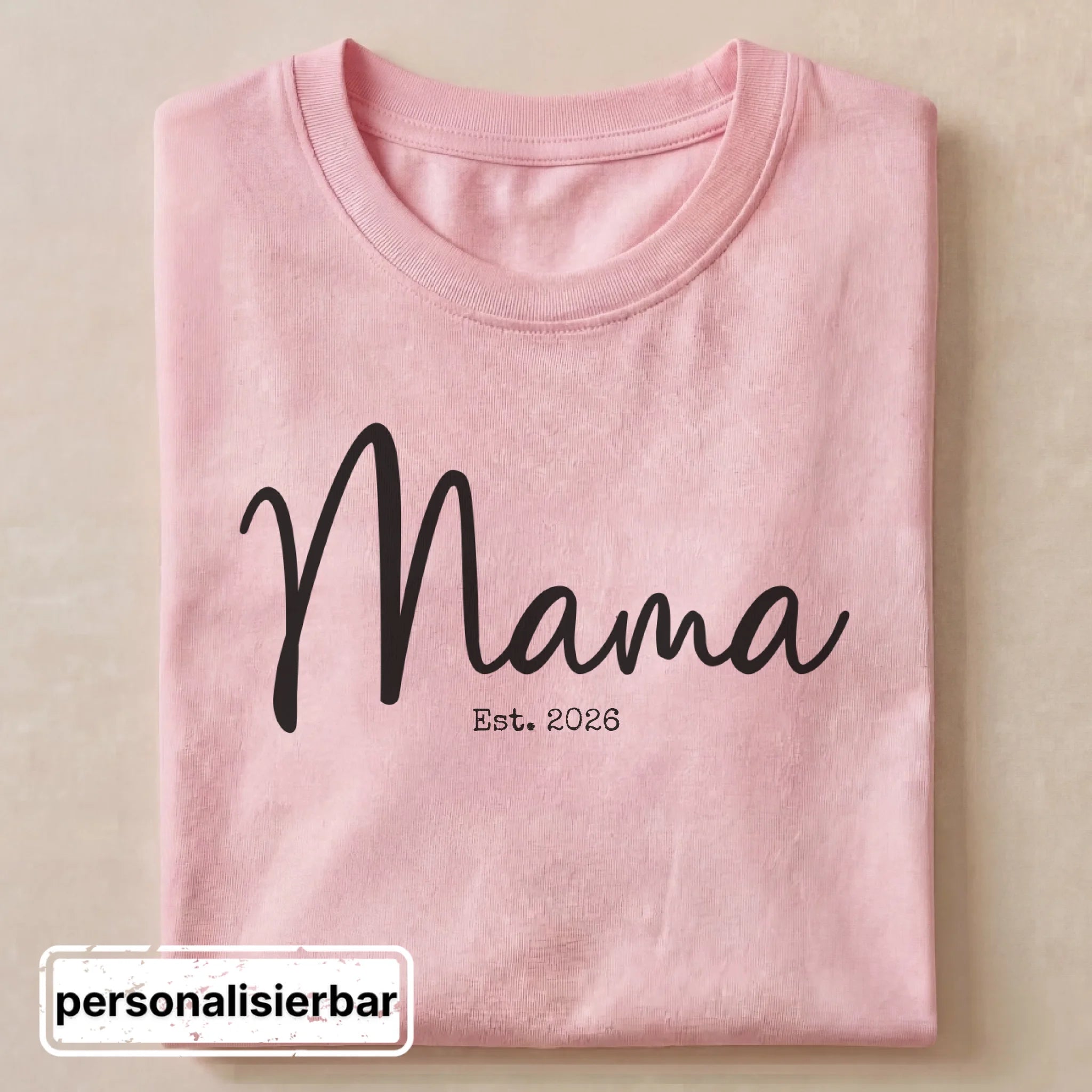 nano-banana-2_Change_color_of_the_Shirt_to_f4cdd1-1