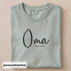 nano-banana-2_Change_color_of_the_Shirt_to_aabfb4-1