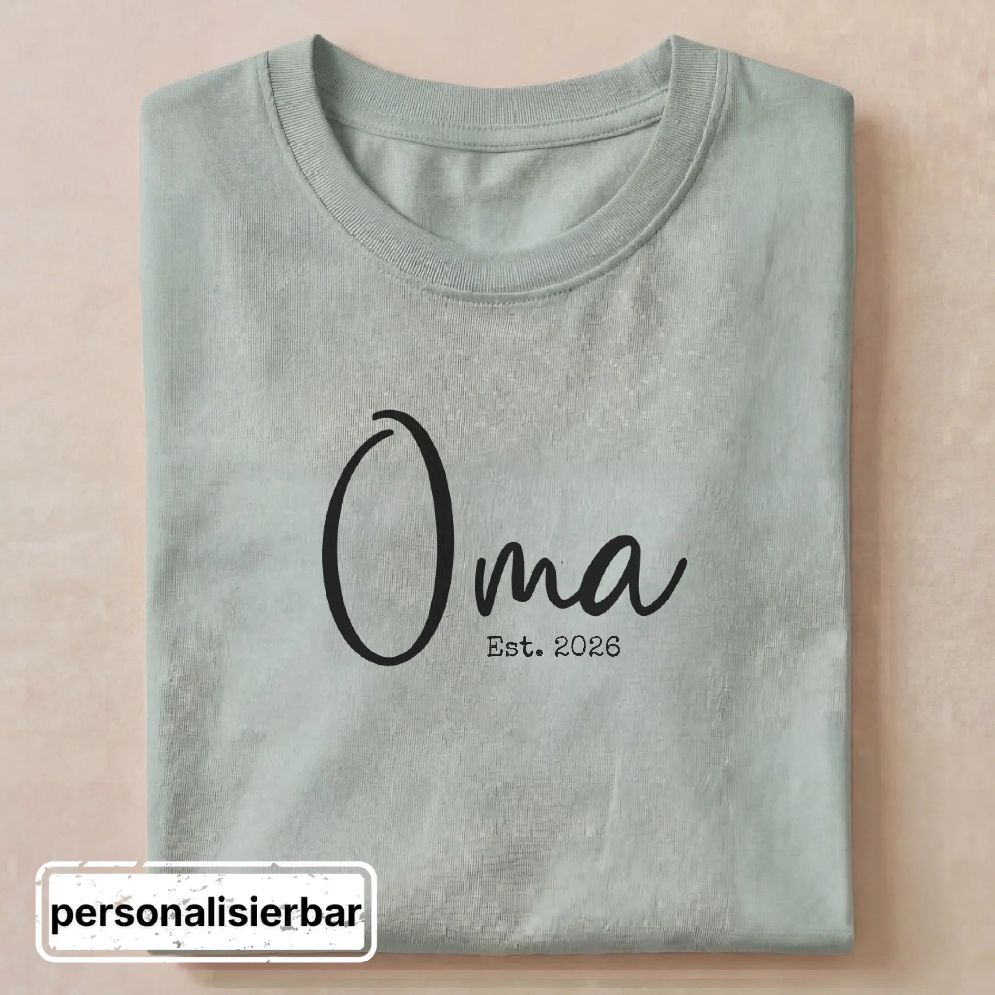 nano-banana-2_Change_color_of_the_Shirt_to_aabfb4-1