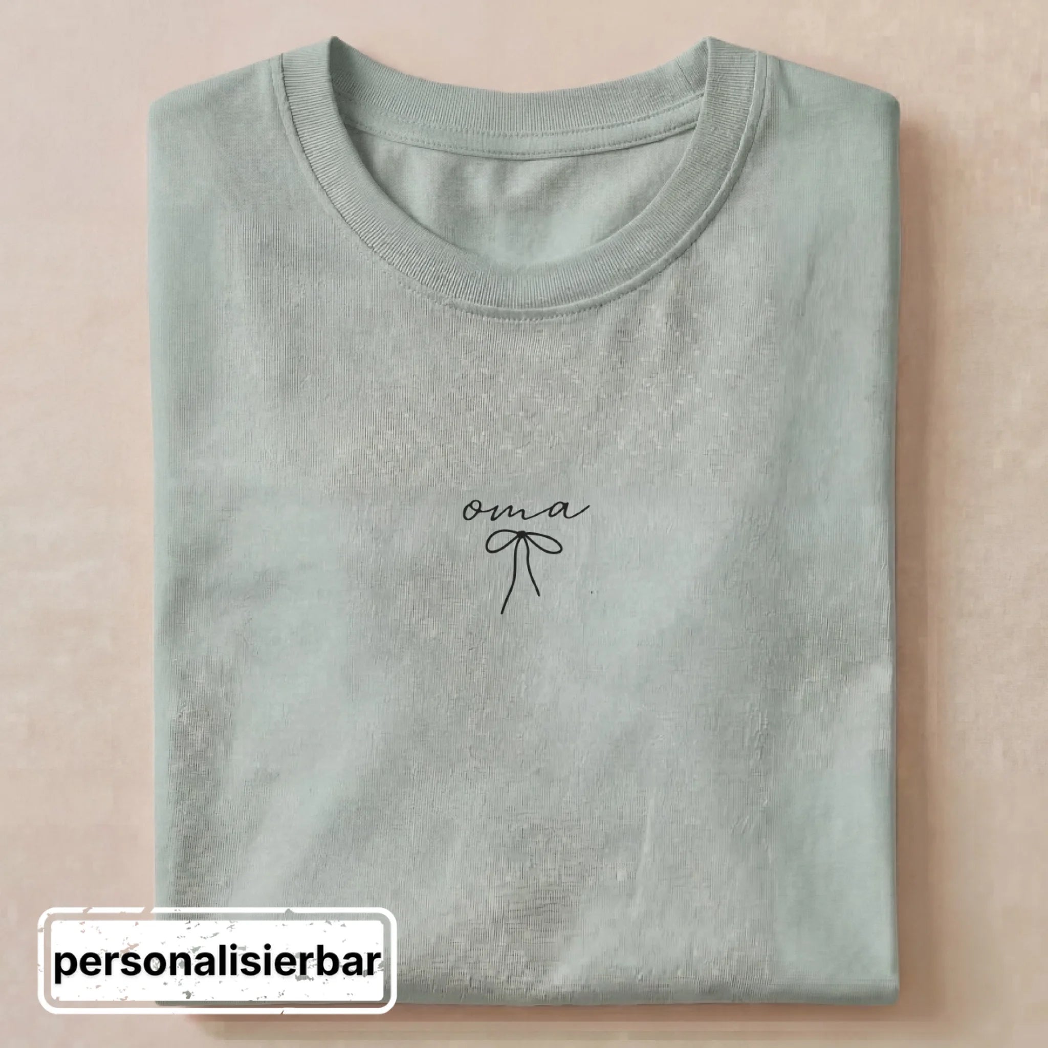nano-banana-2_Change_color_of_the_Shirt_to_aabfb4-1