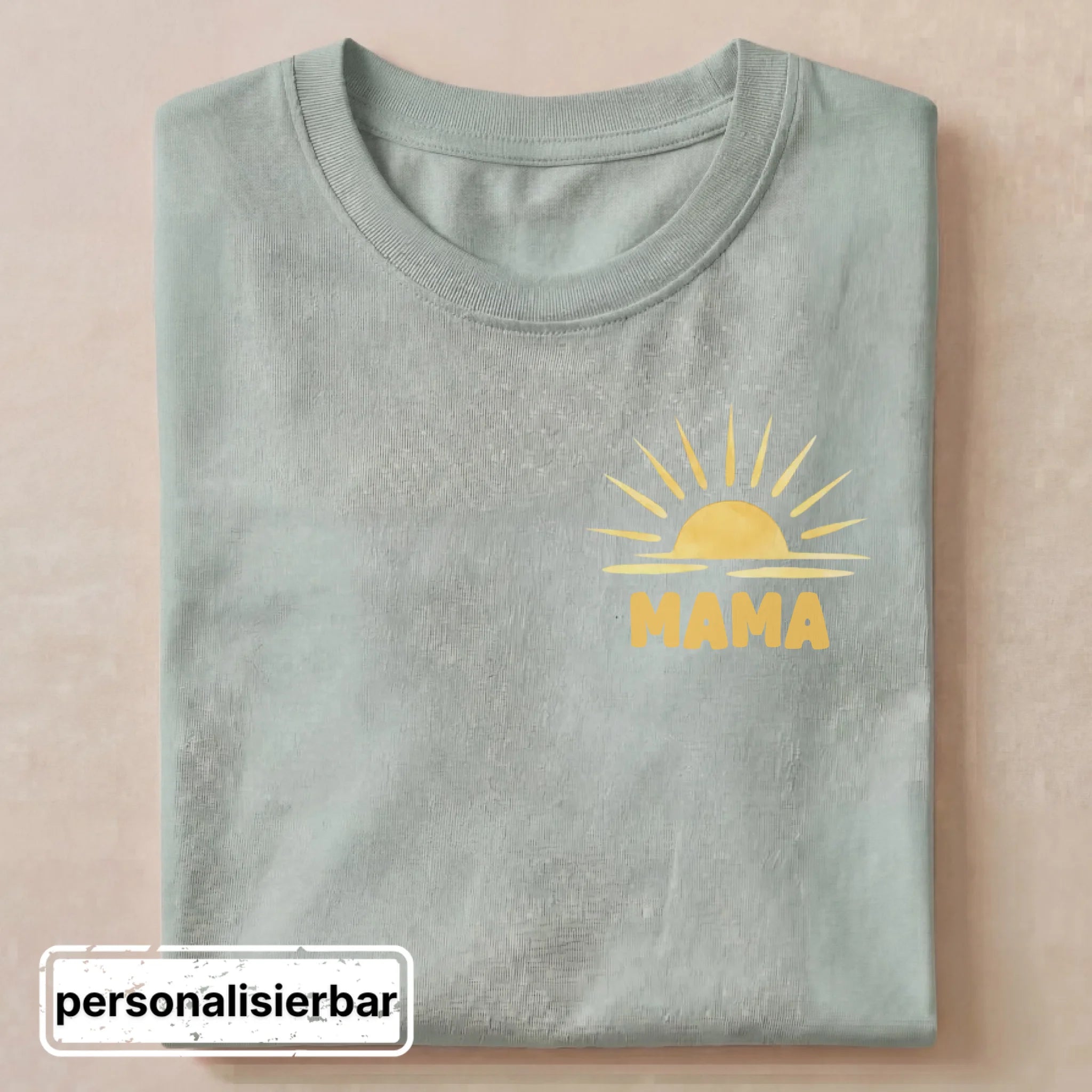 nano-banana-2_Change_color_of_the_Shirt_to_aabfb4-1
