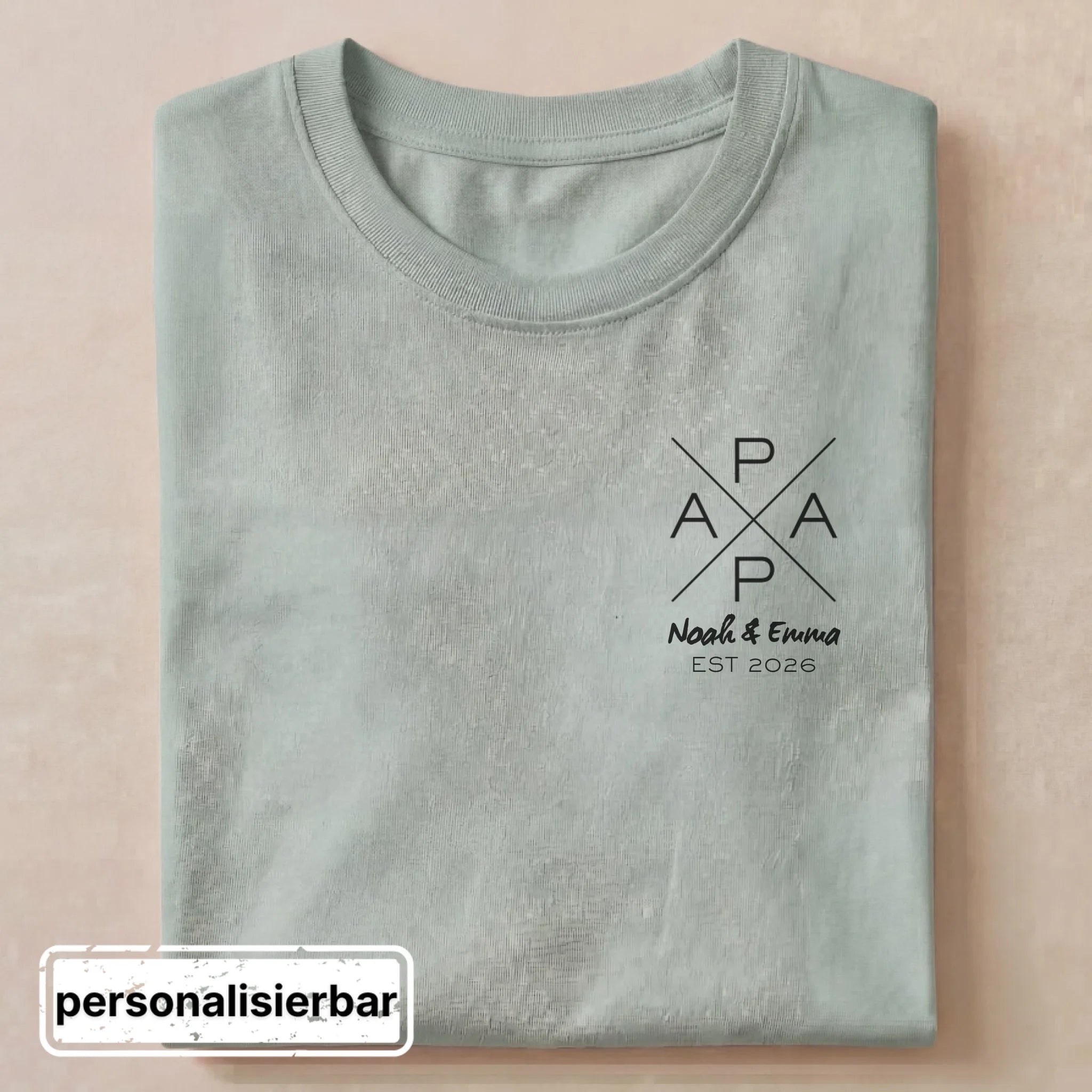 nano-banana-2_Change_color_of_the_Shirt_to_aabfb4-1