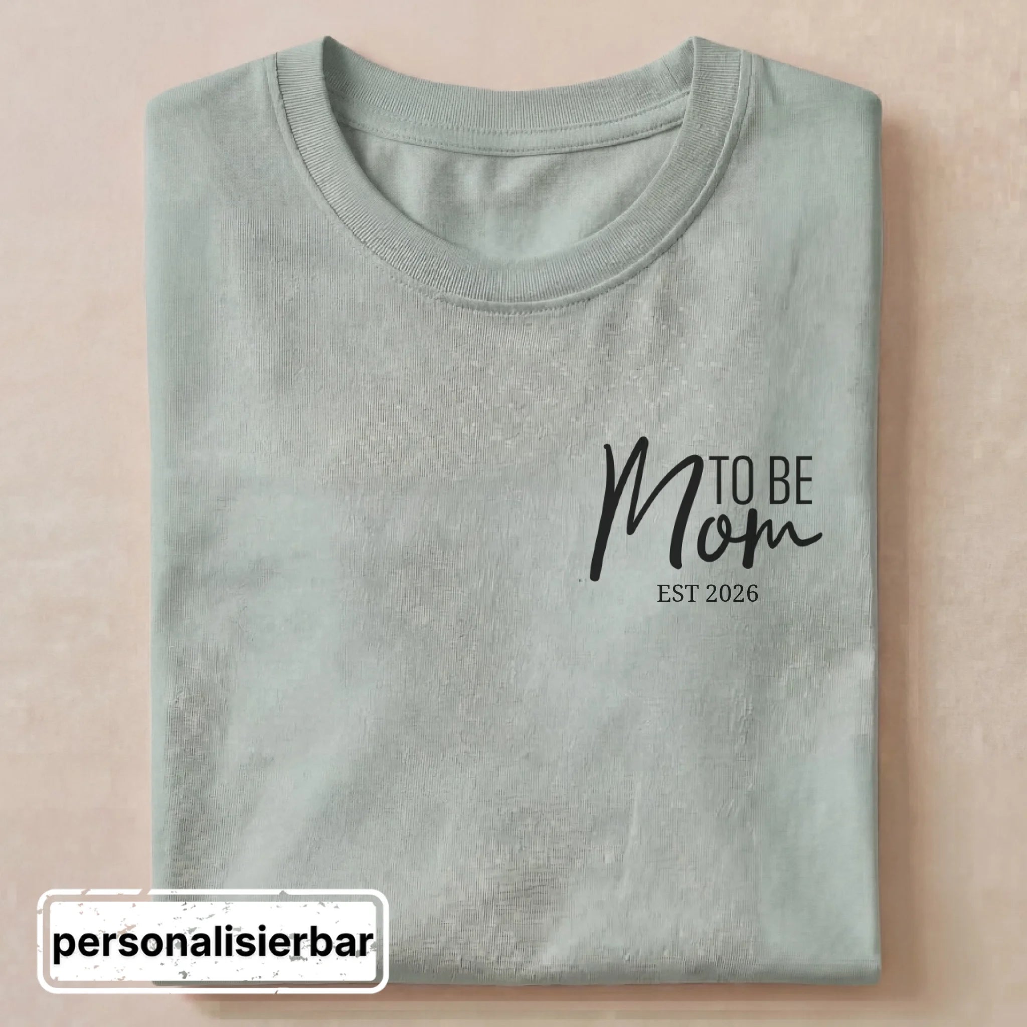 nano-banana-2_Change_color_of_the_Shirt_to_aabfb4-1