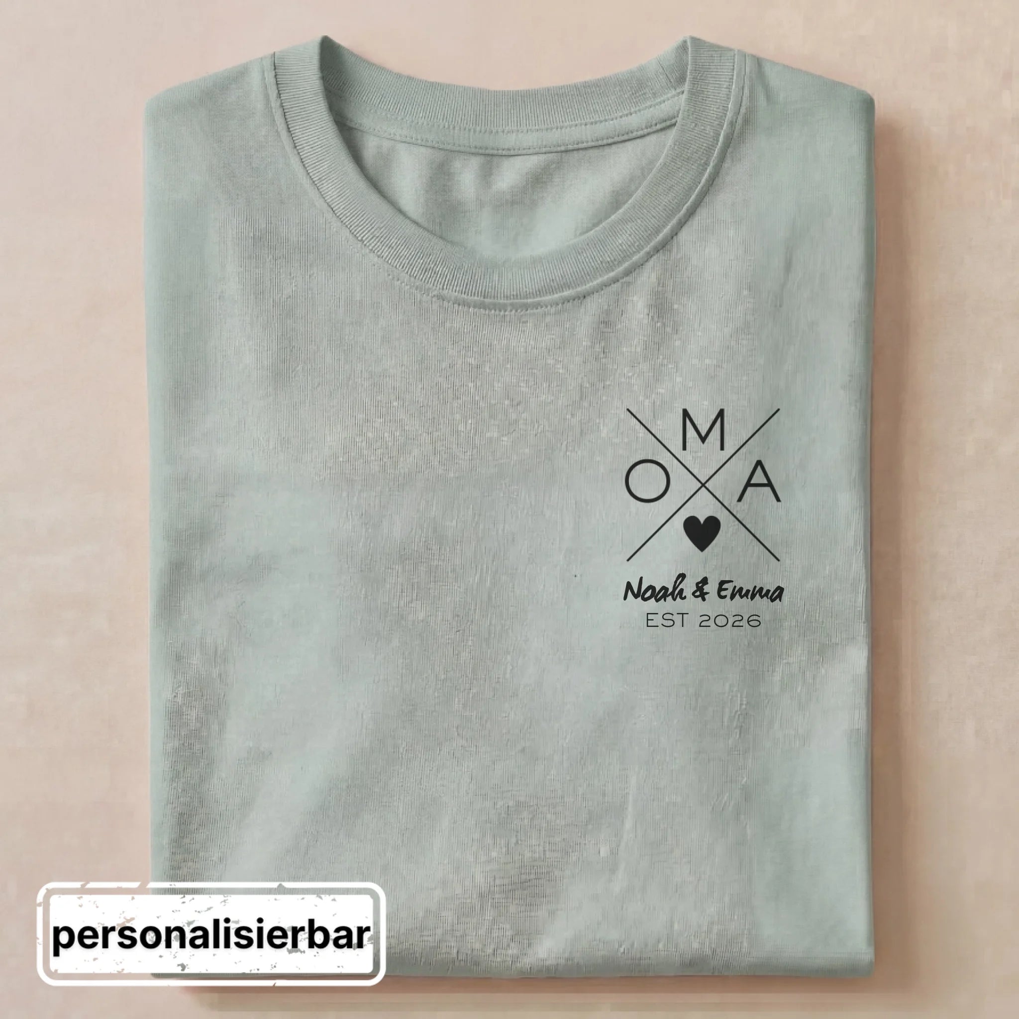 nano-banana-2_Change_color_of_the_Shirt_to_aabfb4-1