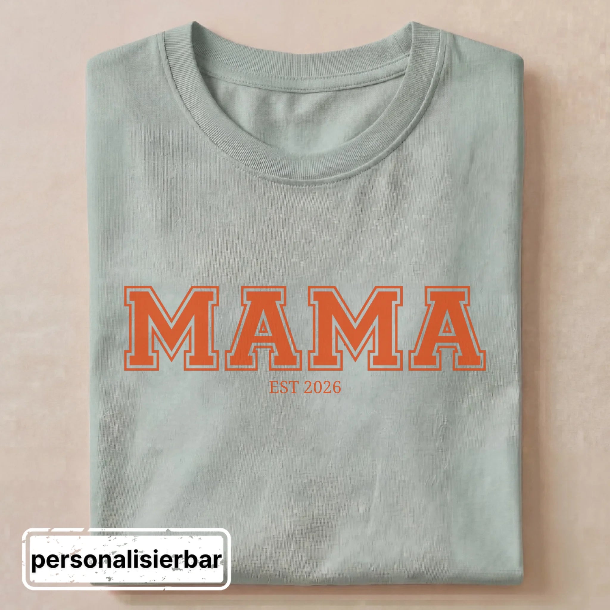 nano-banana-2_Change_color_of_the_Shirt_to_aabfb4-1