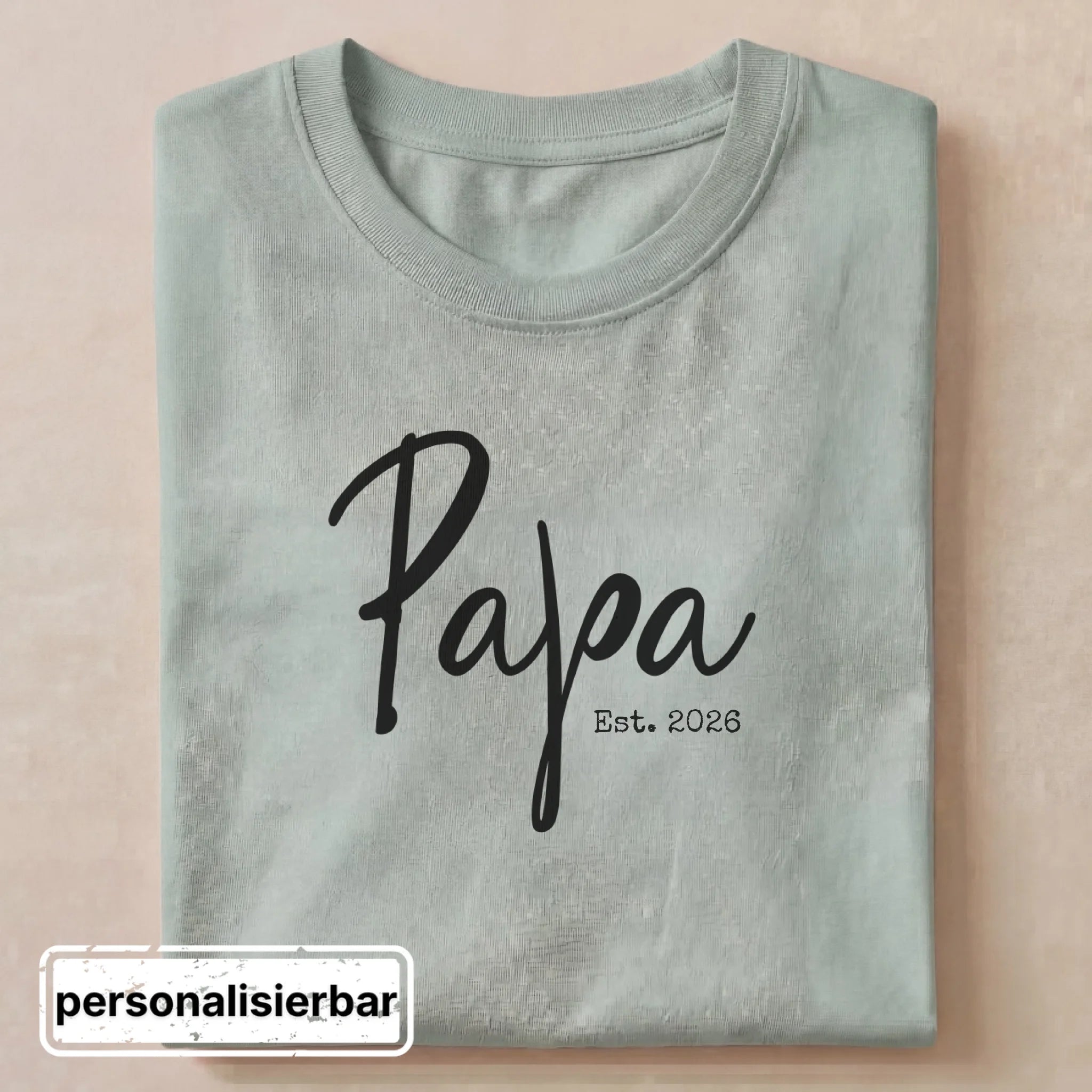nano-banana-2_Change_color_of_the_Shirt_to_aabfb4-1