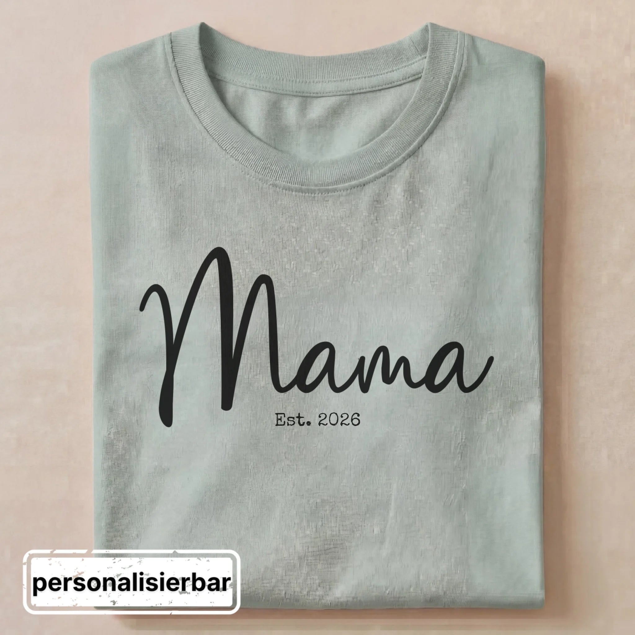 nano-banana-2_Change_color_of_the_Shirt_to_aabfb4-1