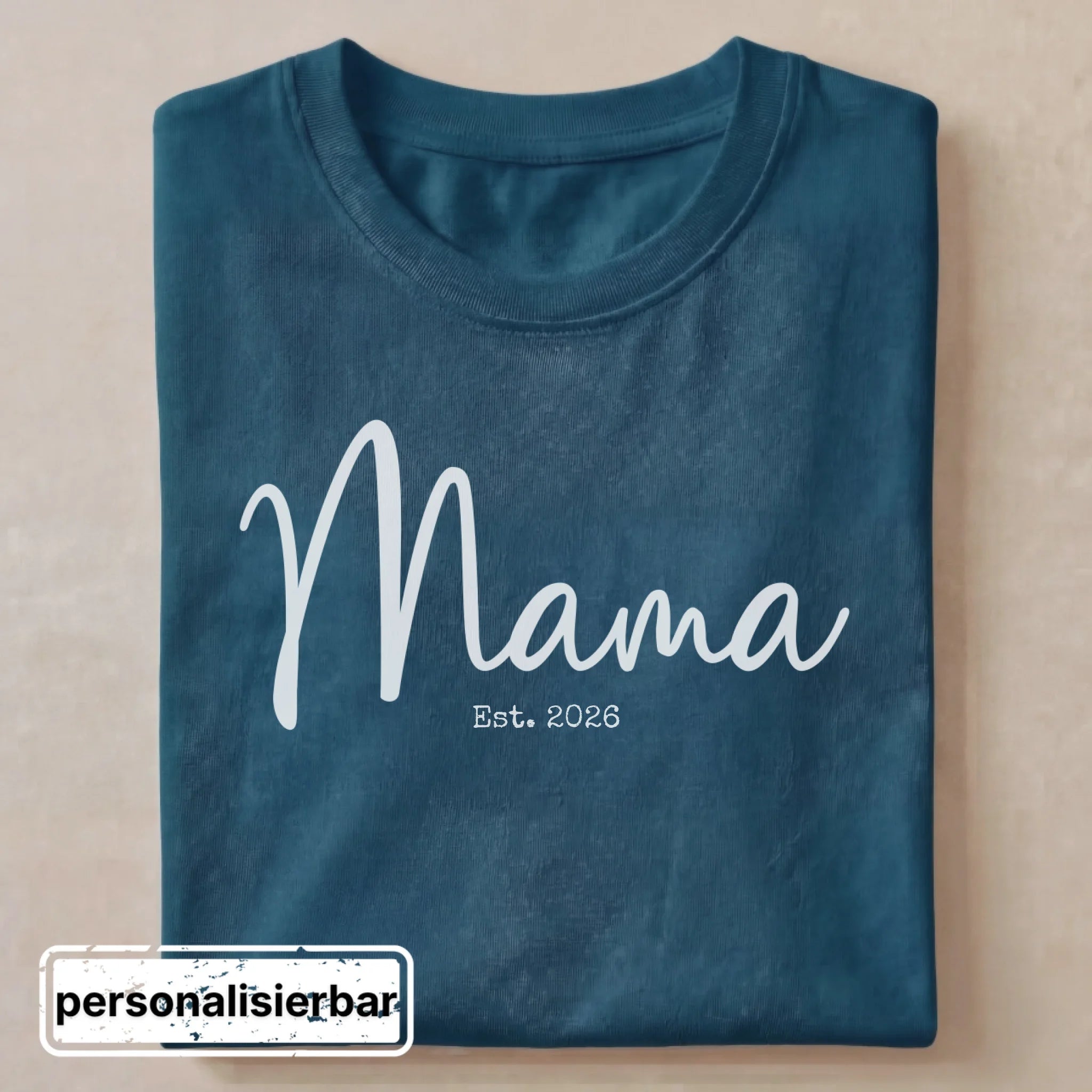 nano-banana-2_Change_color_of_the_Shirt_to_204358-0