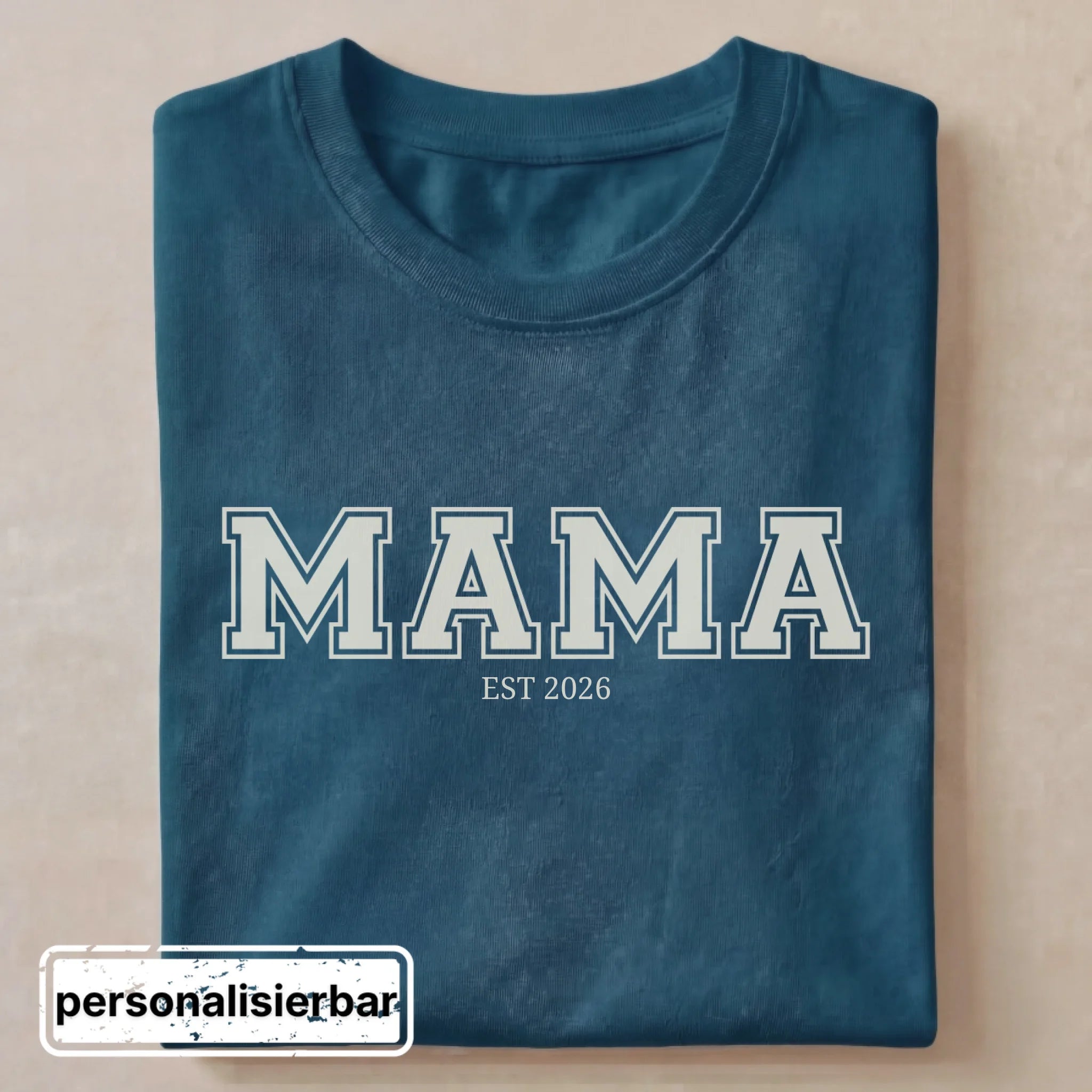 nano-banana-2_Change_color_of_the_Shirt_to_204358-0