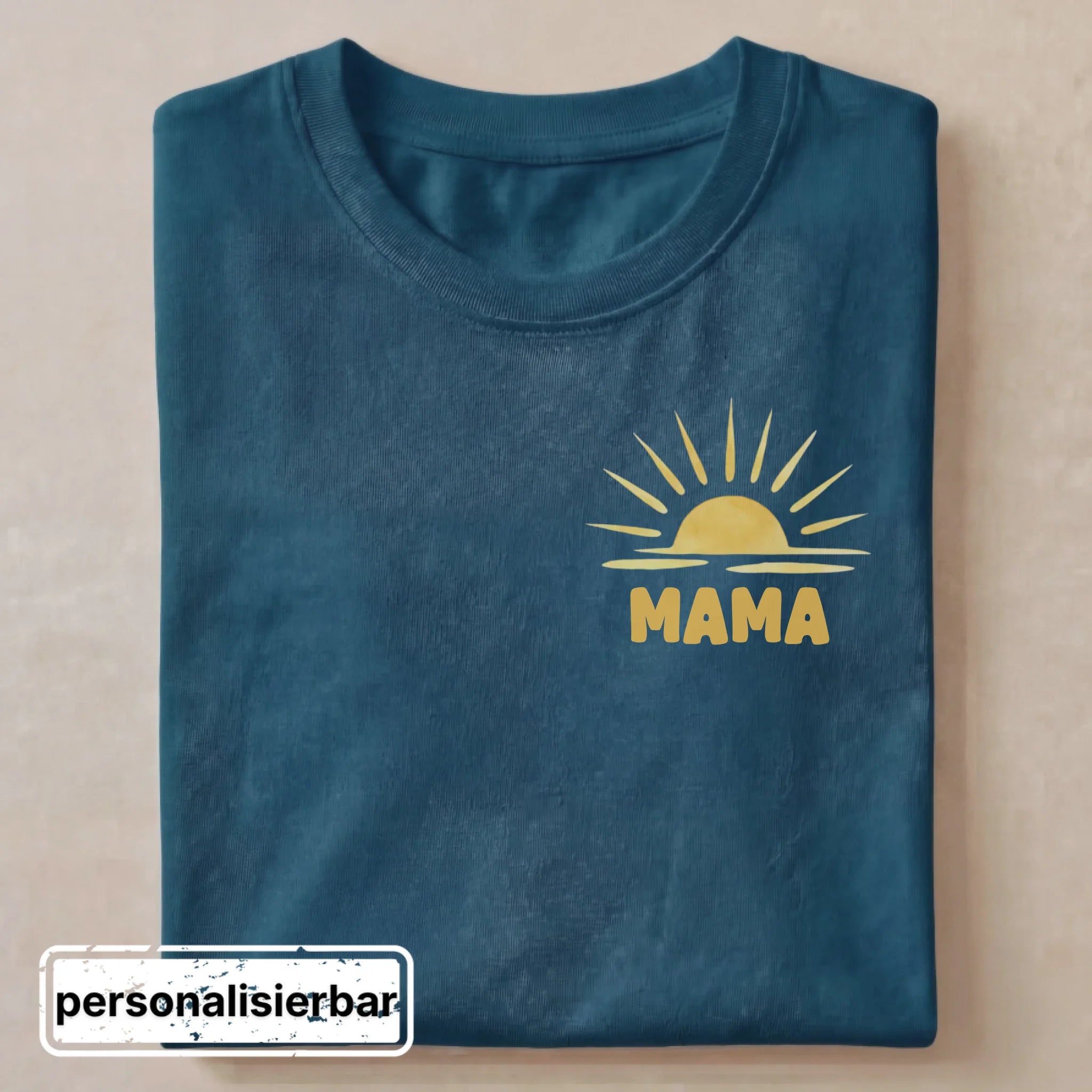nano-banana-2_Change_color_of_the_Shirt_to_204358-0