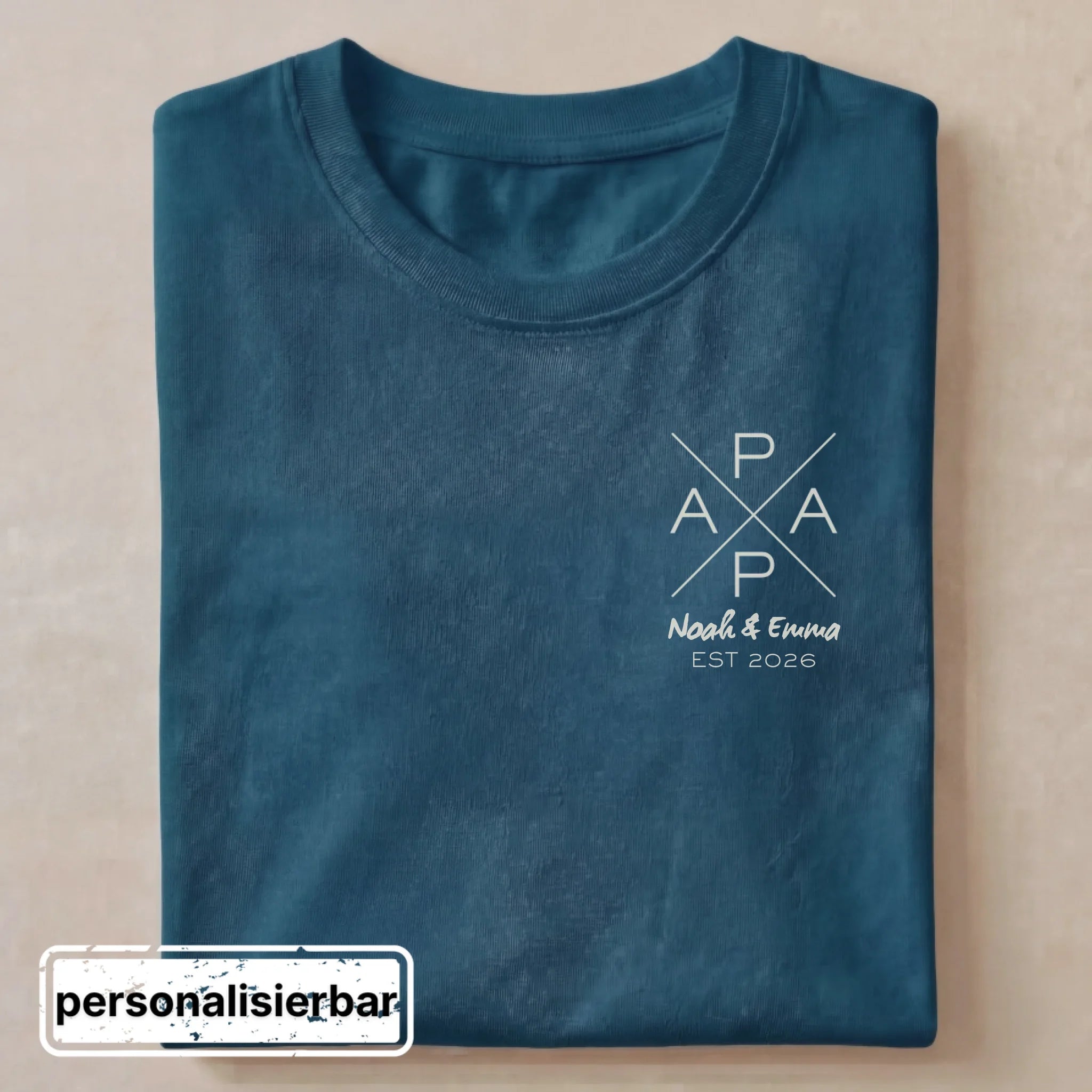 nano-banana-2_Change_color_of_the_Shirt_to_204358-0