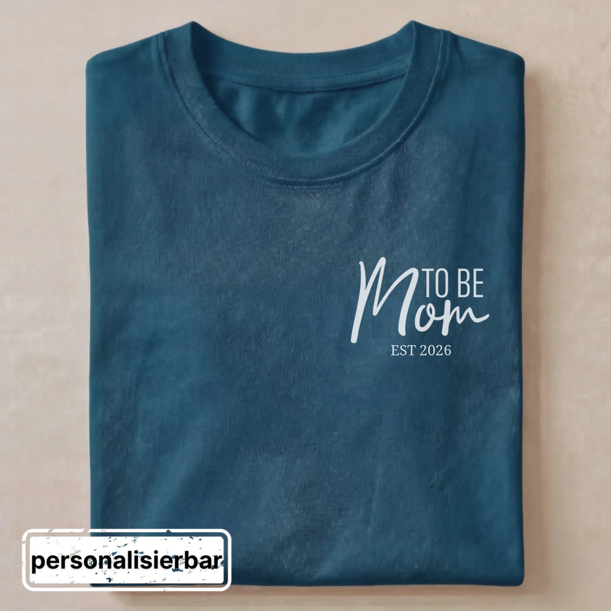 nano-banana-2_Change_color_of_the_Shirt_to_204358-0