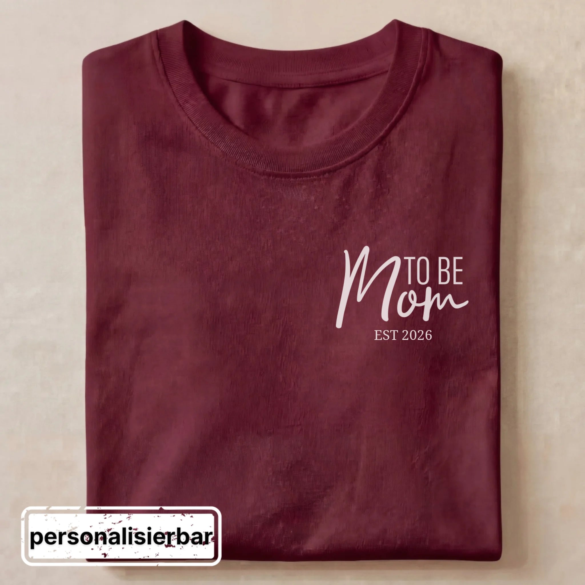 nano-banana-2_Change_color_of_the_Shirt_to_6b2631-1