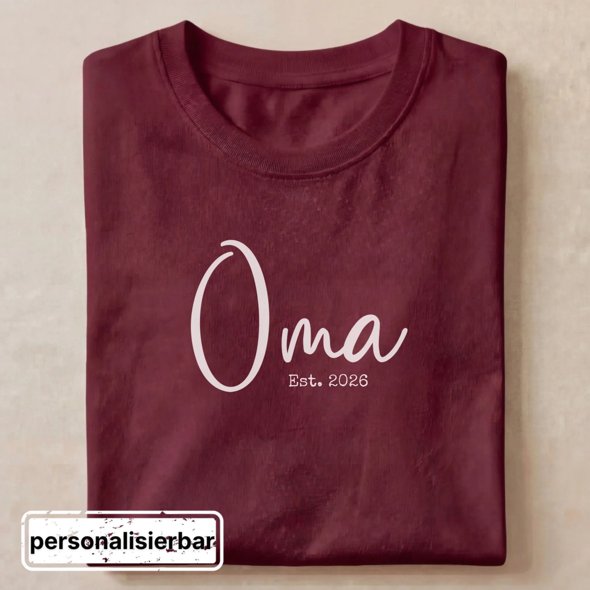 nano-banana-2_Change_color_of_the_Shirt_to_6b2631-1