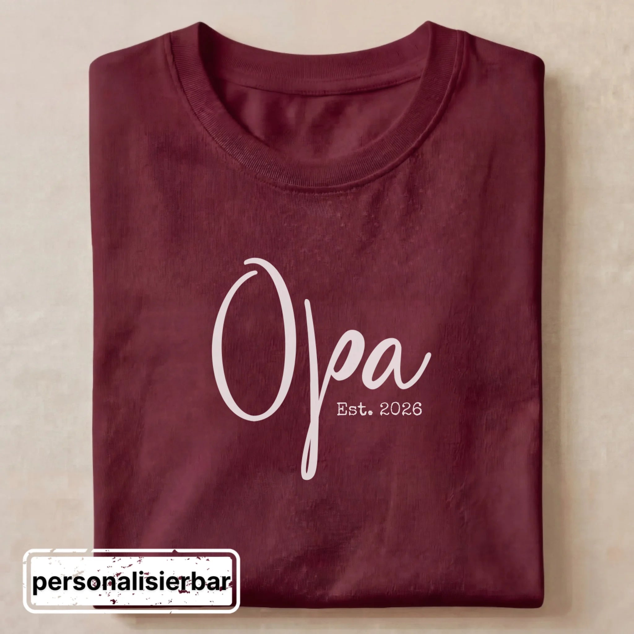 nano-banana-2_Change_color_of_the_Shirt_to_6b2631-1
