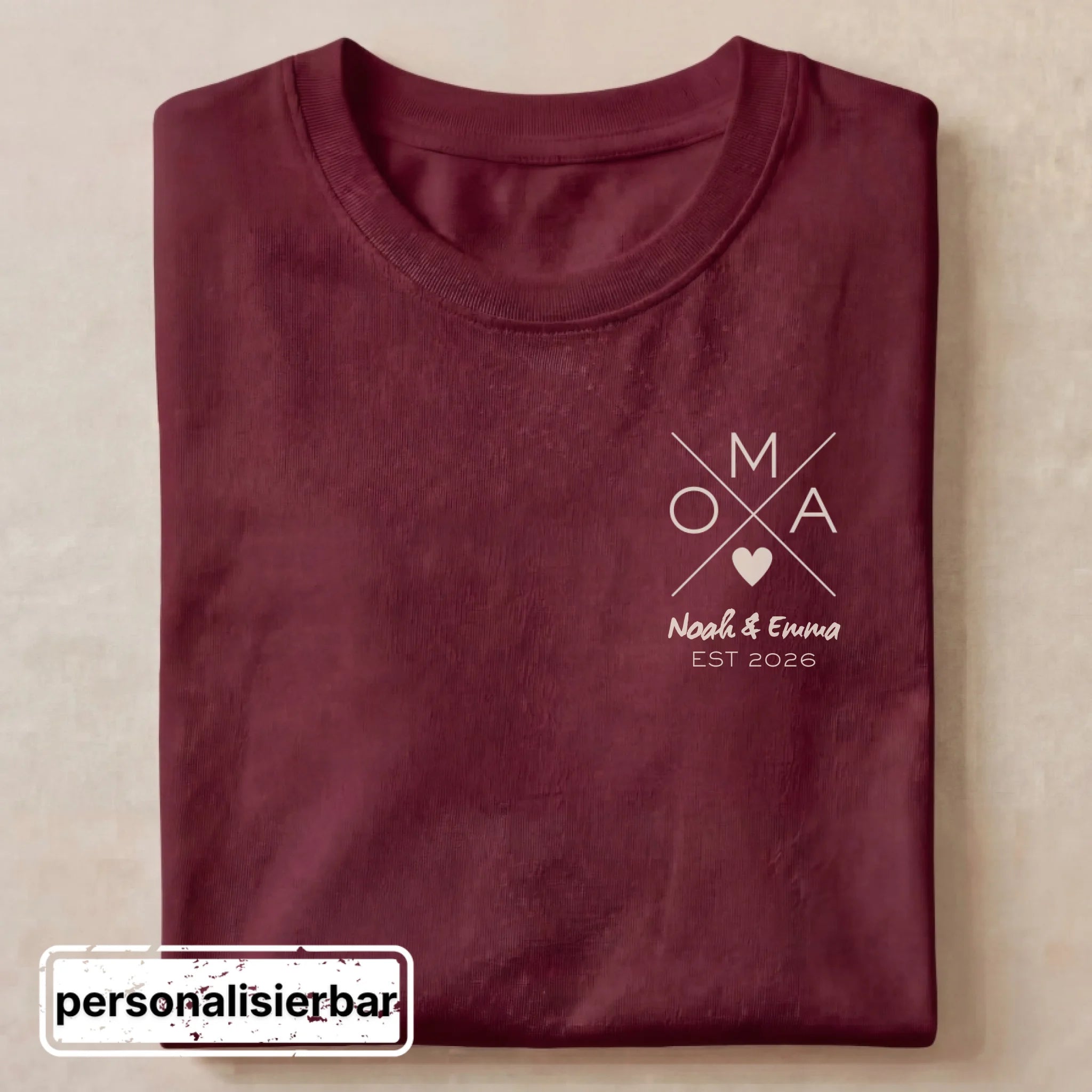 nano-banana-2_Change_color_of_the_Shirt_to_6b2631-1