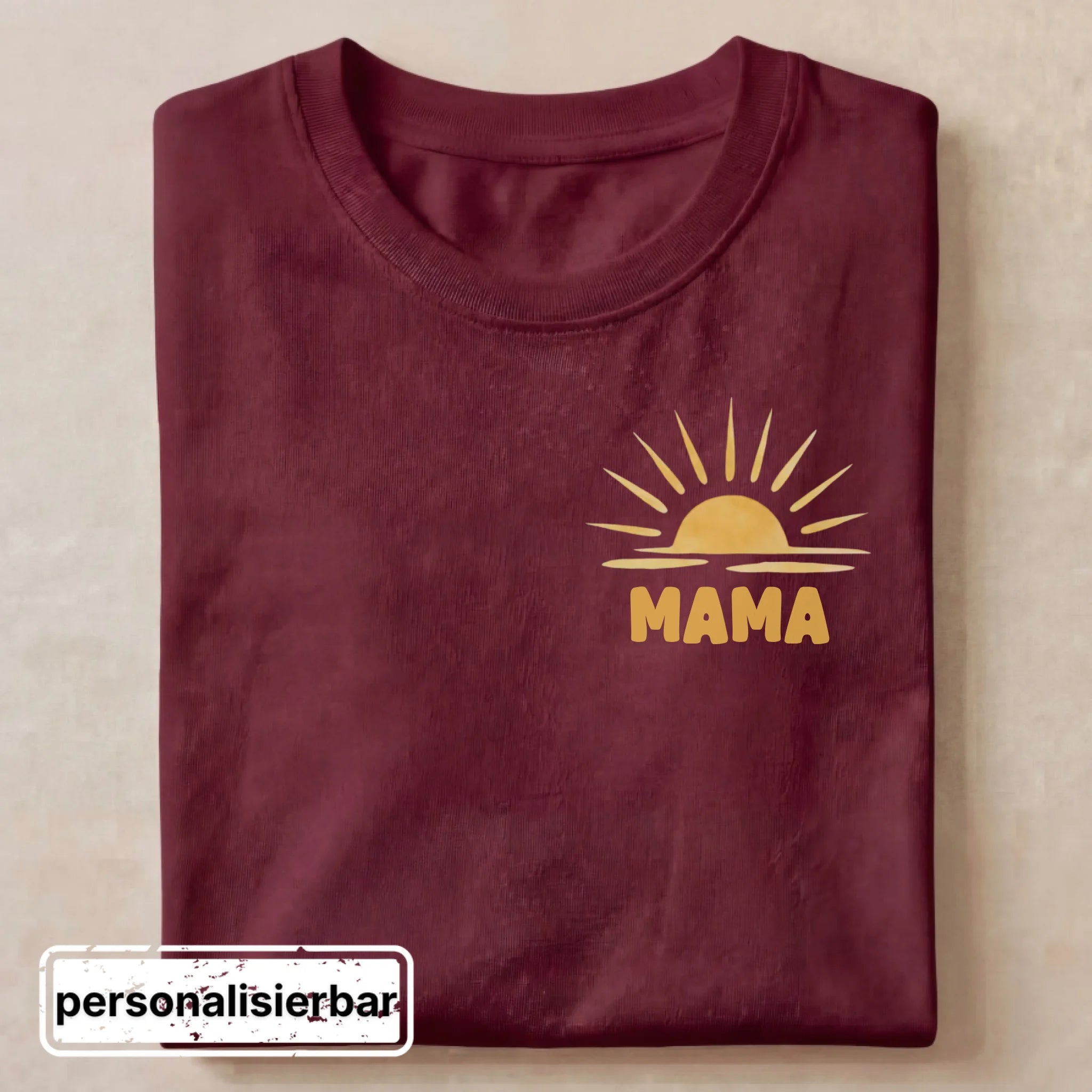 nano-banana-2_Change_color_of_the_Shirt_to_6b2631-1