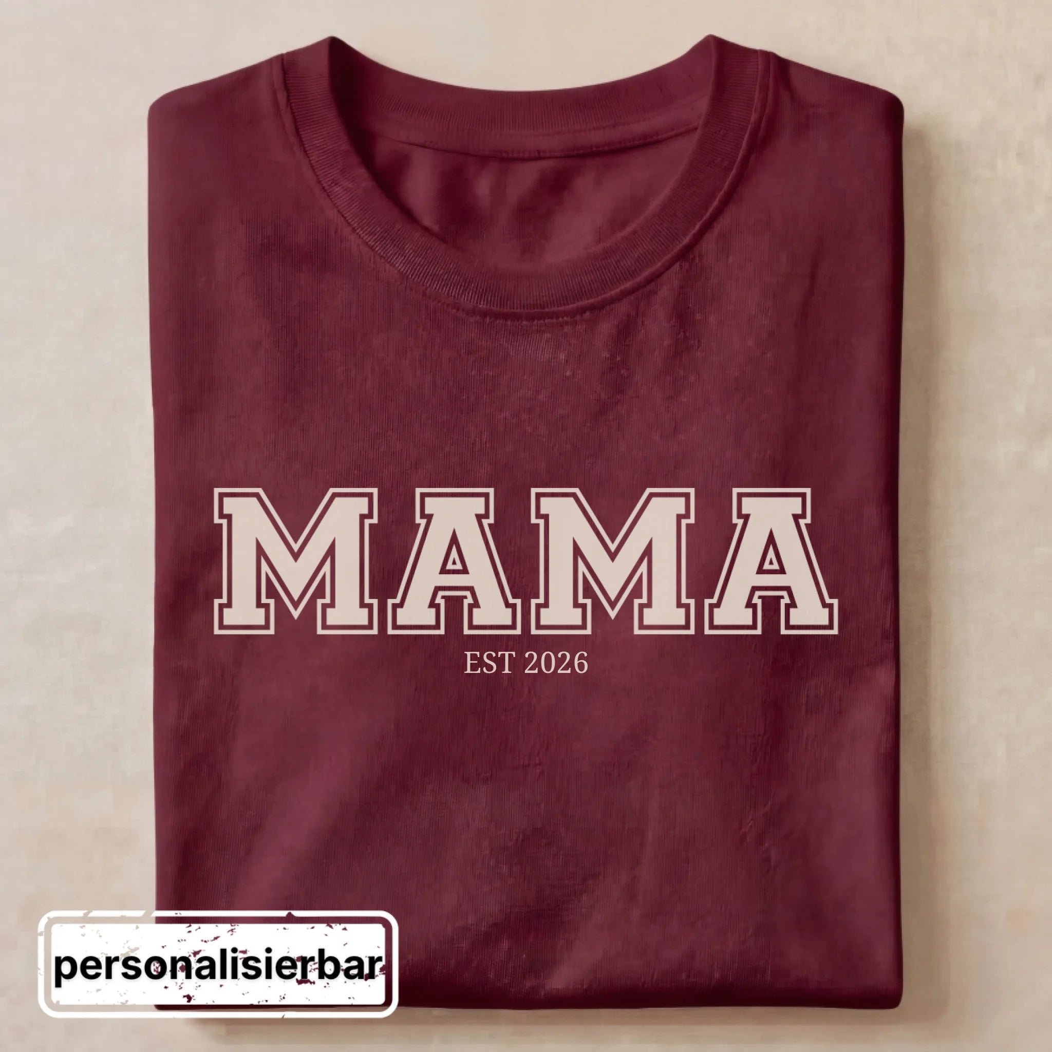 nano-banana-2_Change_color_of_the_Shirt_to_6b2631-1