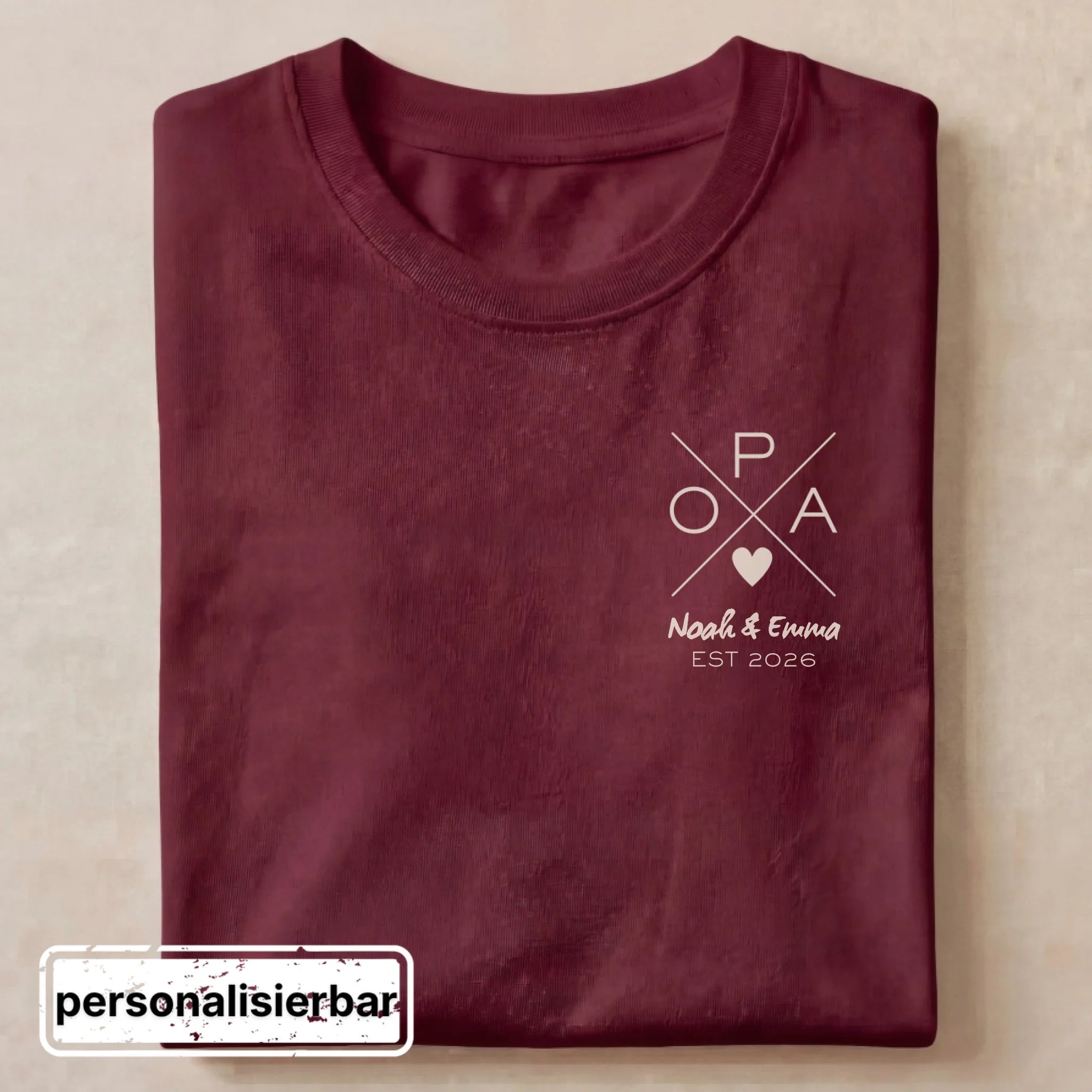 nano-banana-2_Change_color_of_the_Shirt_to_6b2631-1