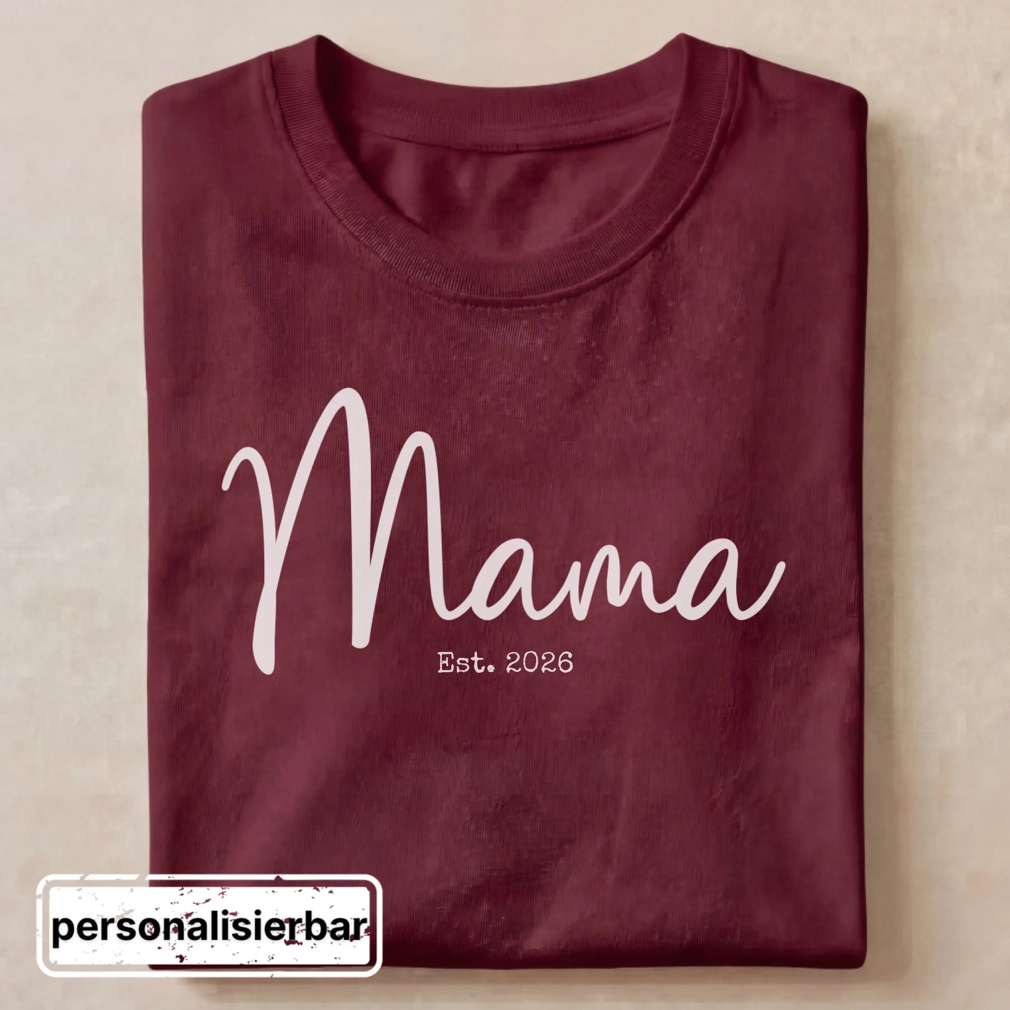 nano-banana-2_Change_color_of_the_Shirt_to_6b2631-1