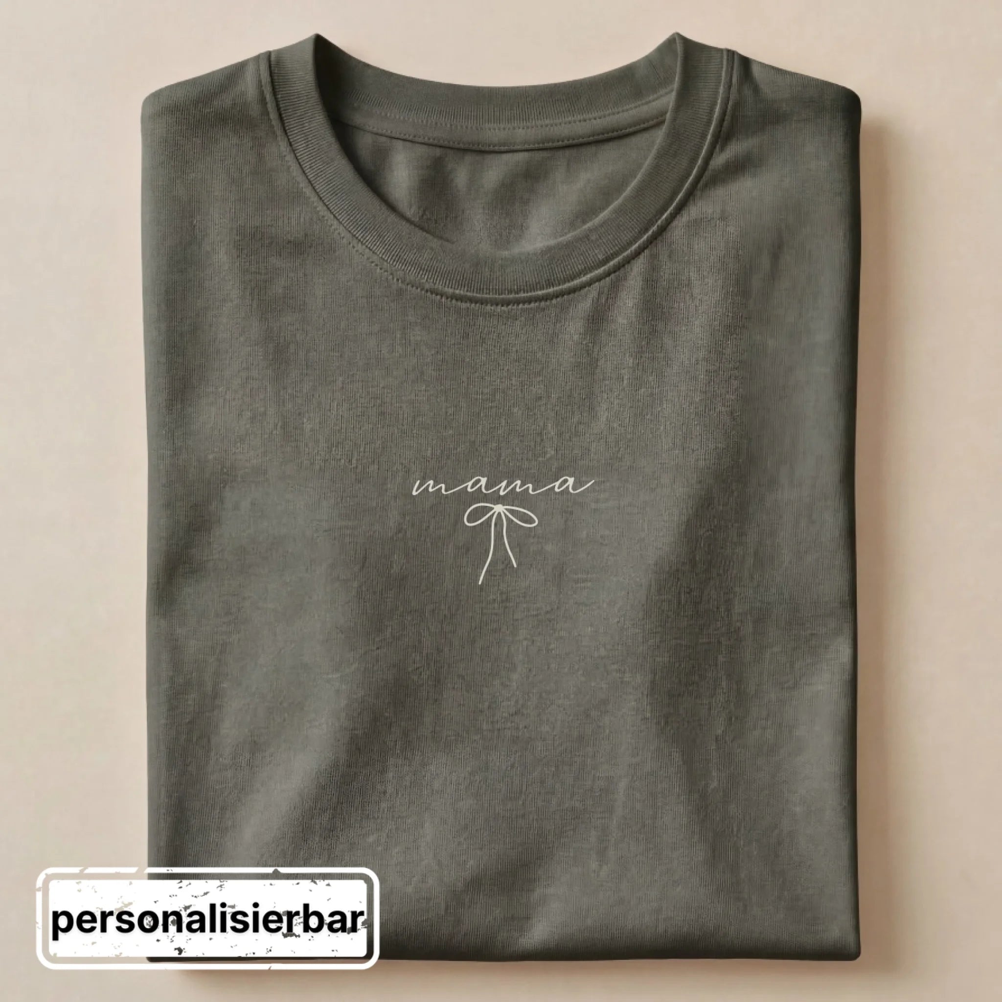 nano-banana-2_Change_color_of_the_Shirt_to_52534a-0