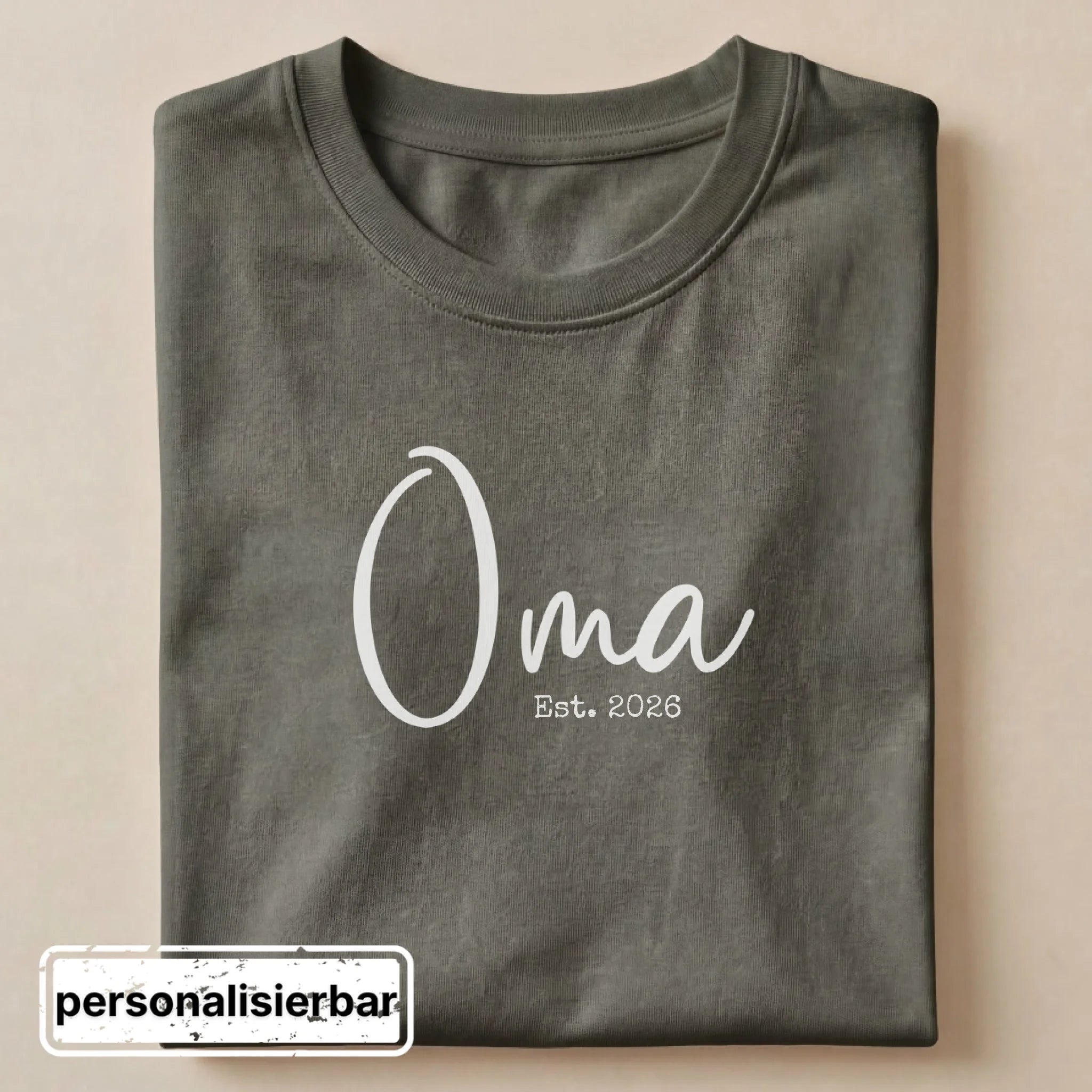 nano-banana-2_Change_color_of_the_Shirt_to_52534a-0