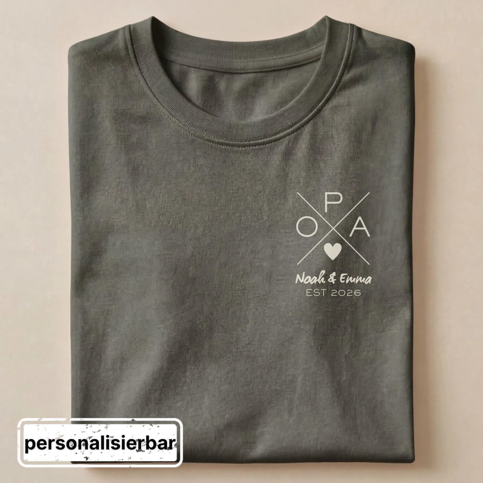 nano-banana-2_Change_color_of_the_Shirt_to_52534a-0