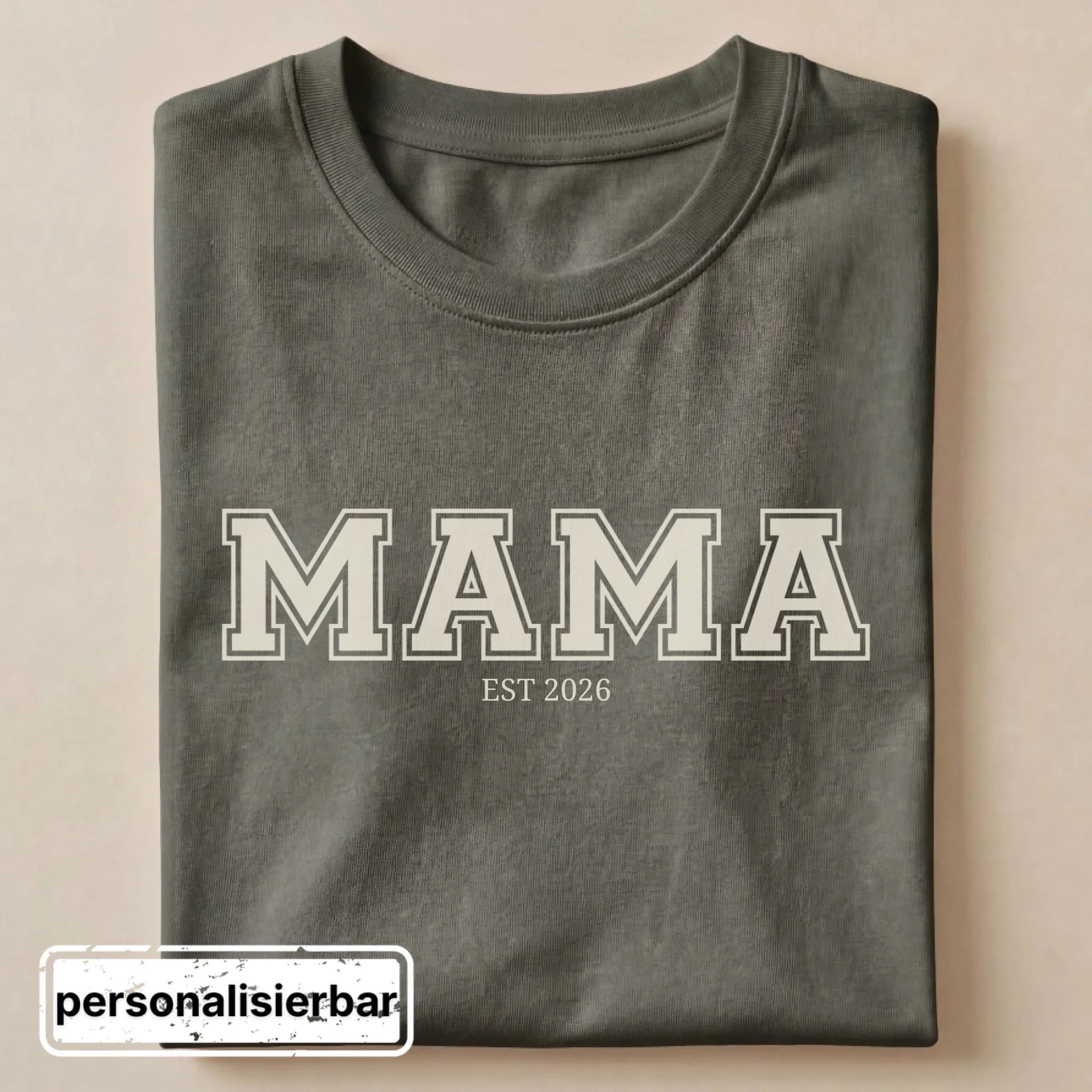 nano-banana-2_Change_color_of_the_Shirt_to_52534a-0