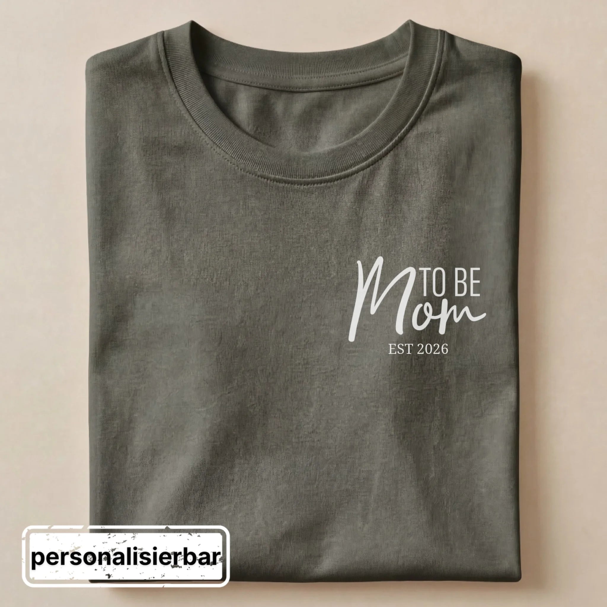 nano-banana-2_Change_color_of_the_Shirt_to_52534a-0