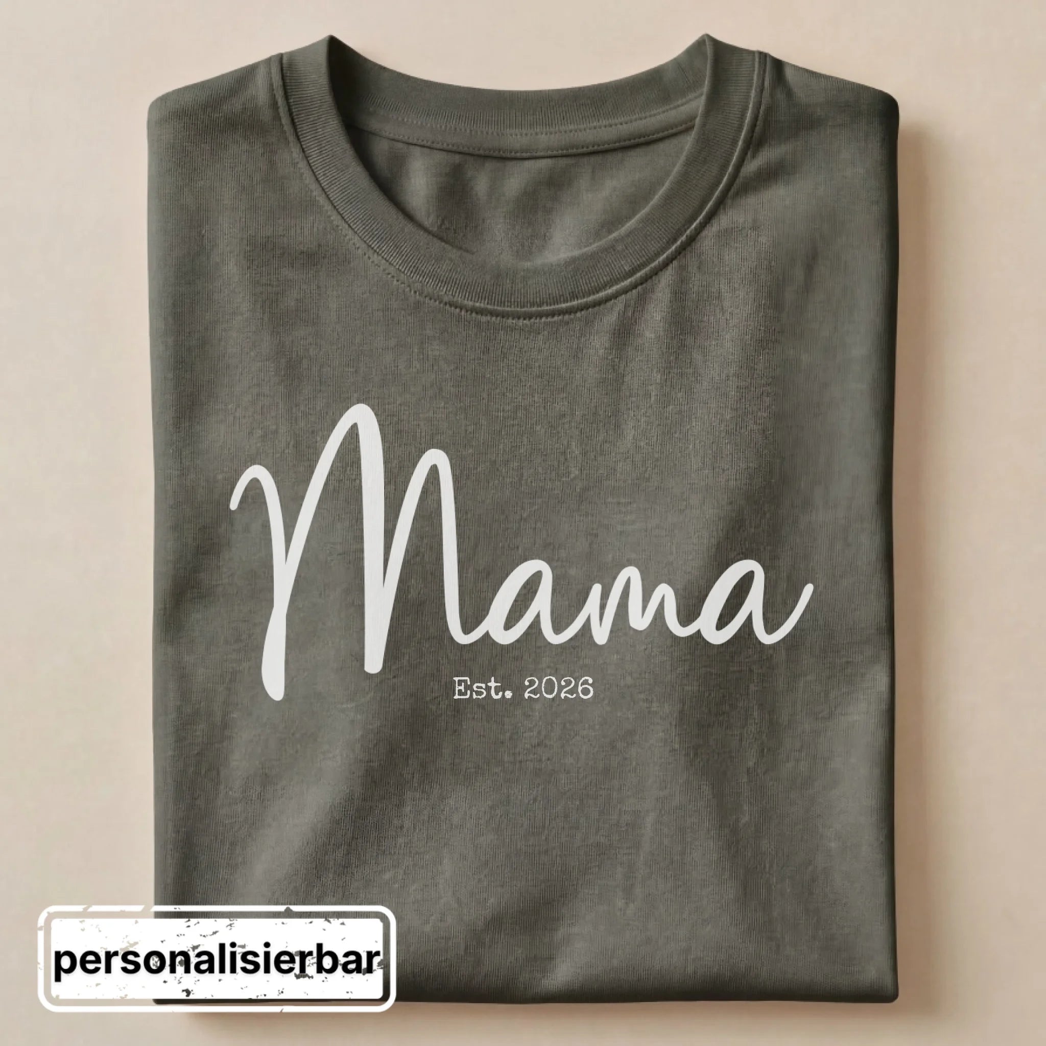 nano-banana-2_Change_color_of_the_Shirt_to_52534a-0